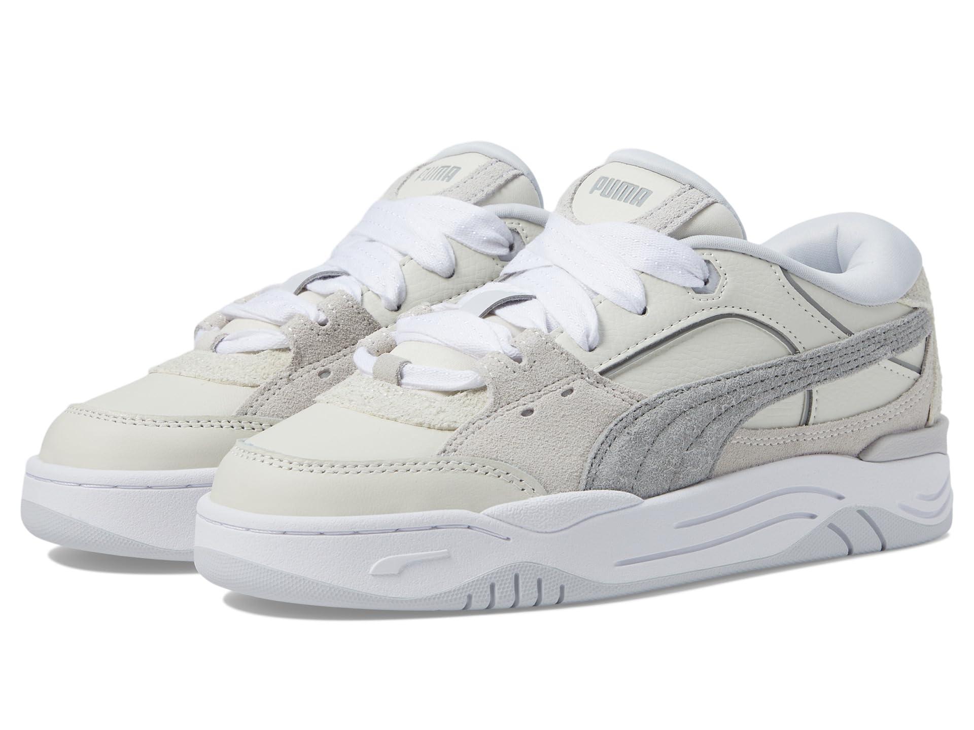 PUMA 180 Prime in Gray | Lyst