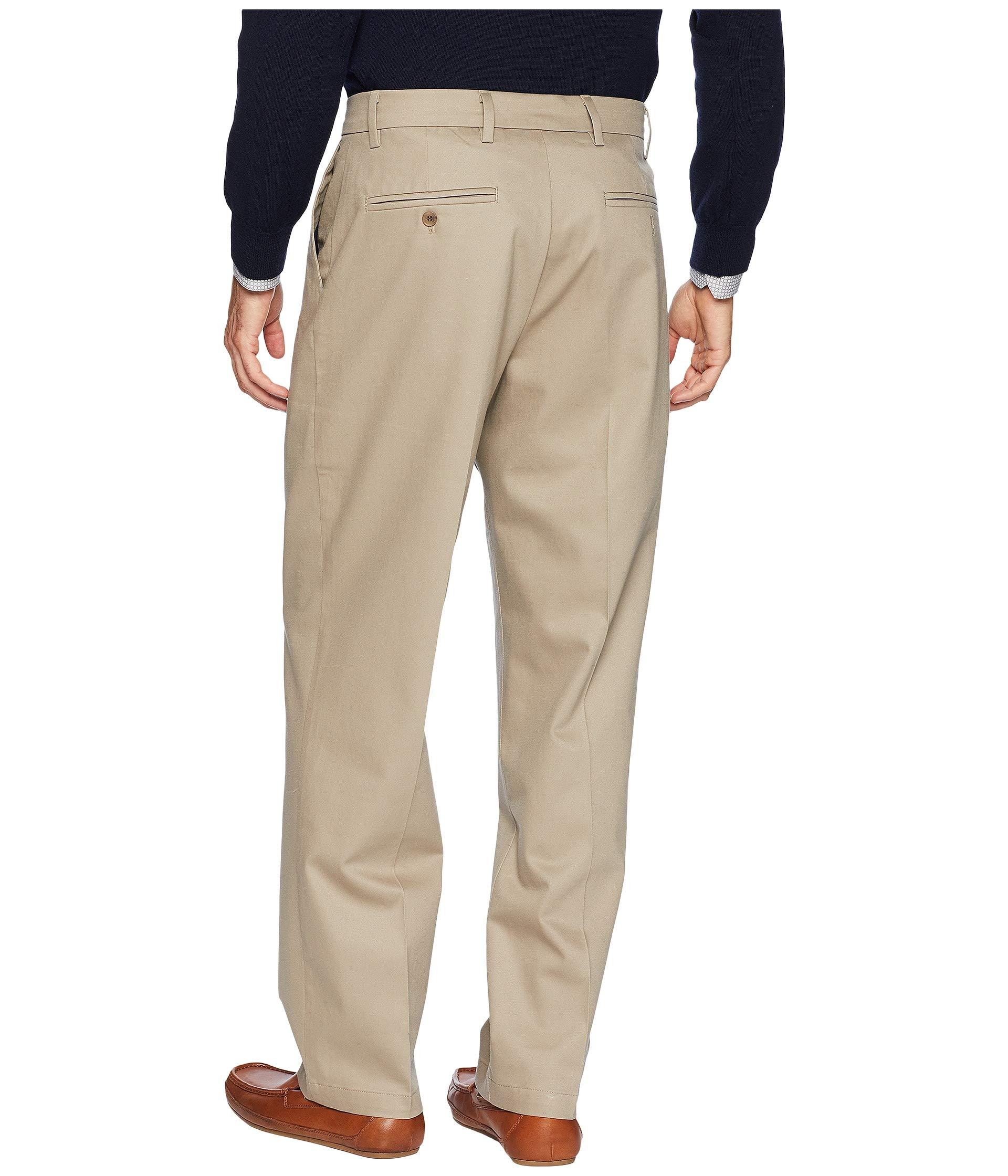 dockers d4 pants