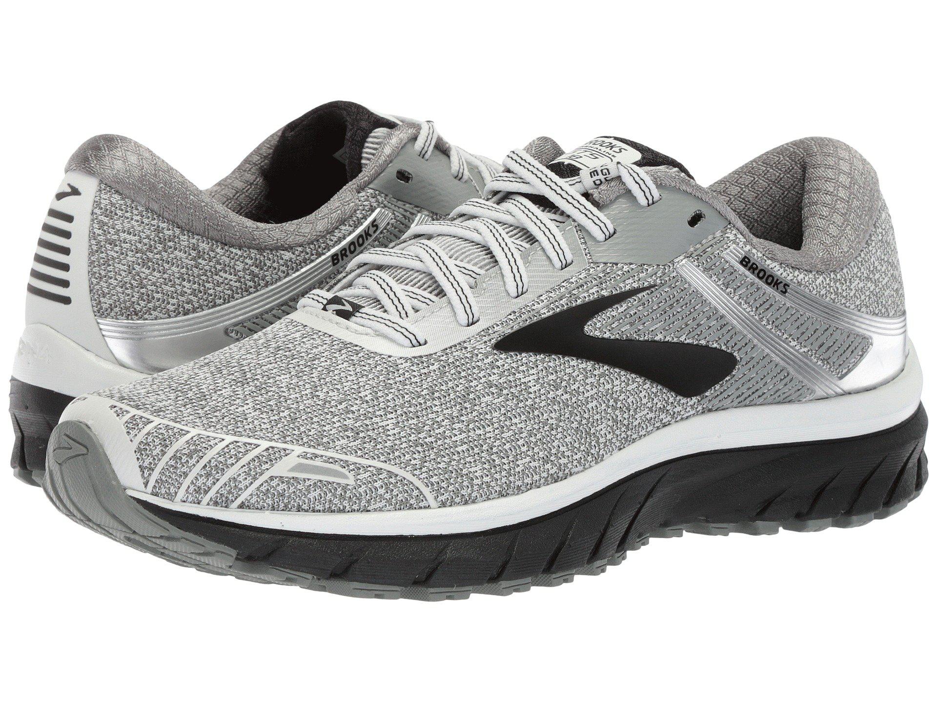 gts 18 womens