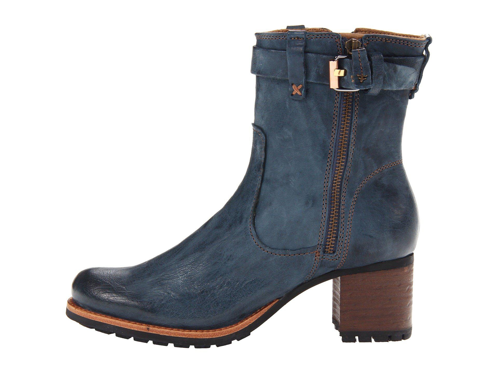 trask madison waterproof boot