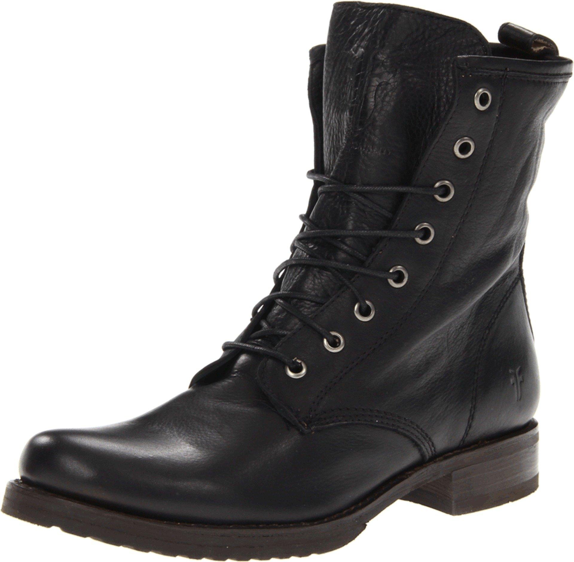 clarks cheyn zoe bootie