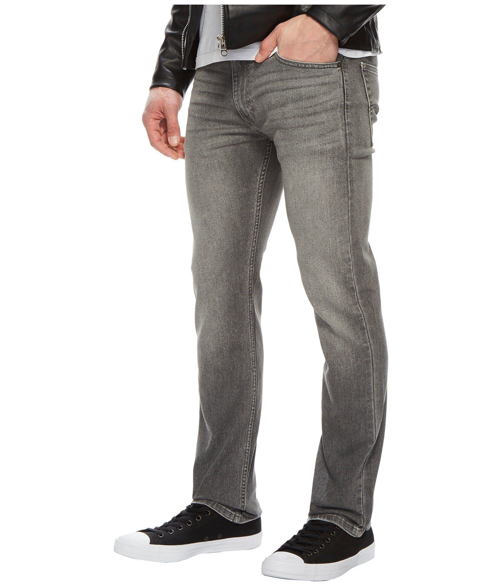 levis 513 tin man