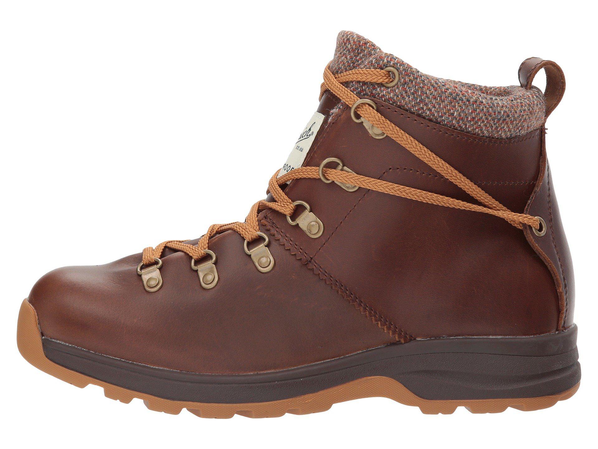 woolrich rockies ii