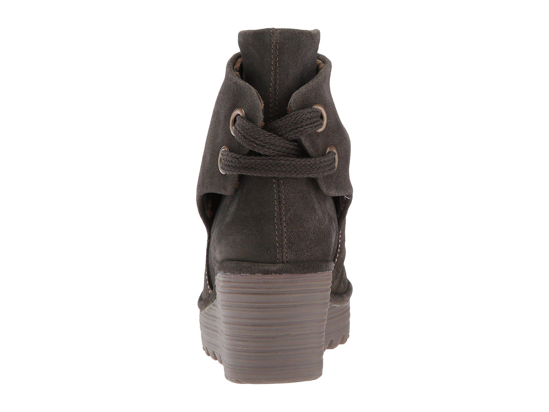 fly london yama sale