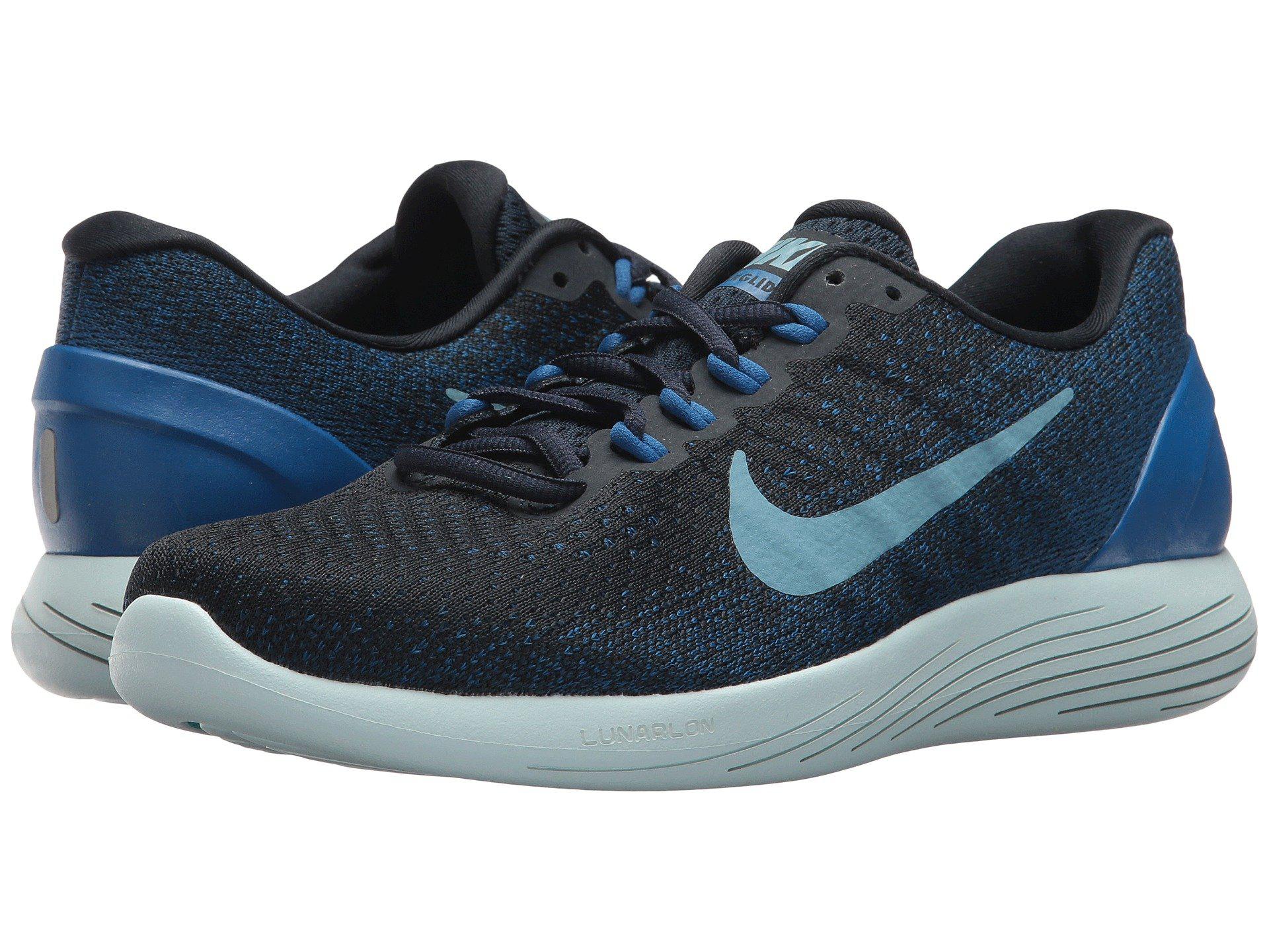nike lunar glide 9 nike lunar glide 9