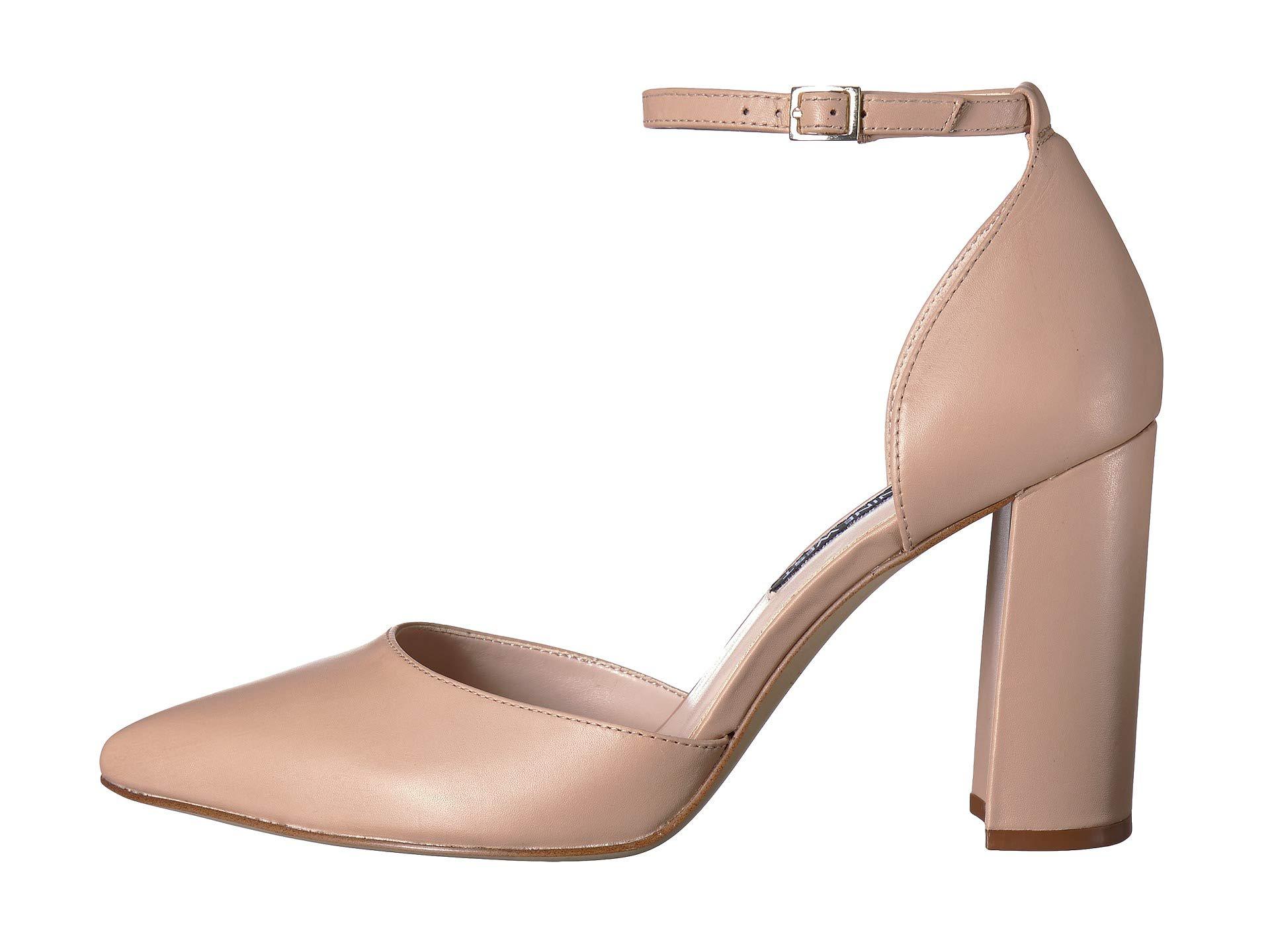 ailamina nine west