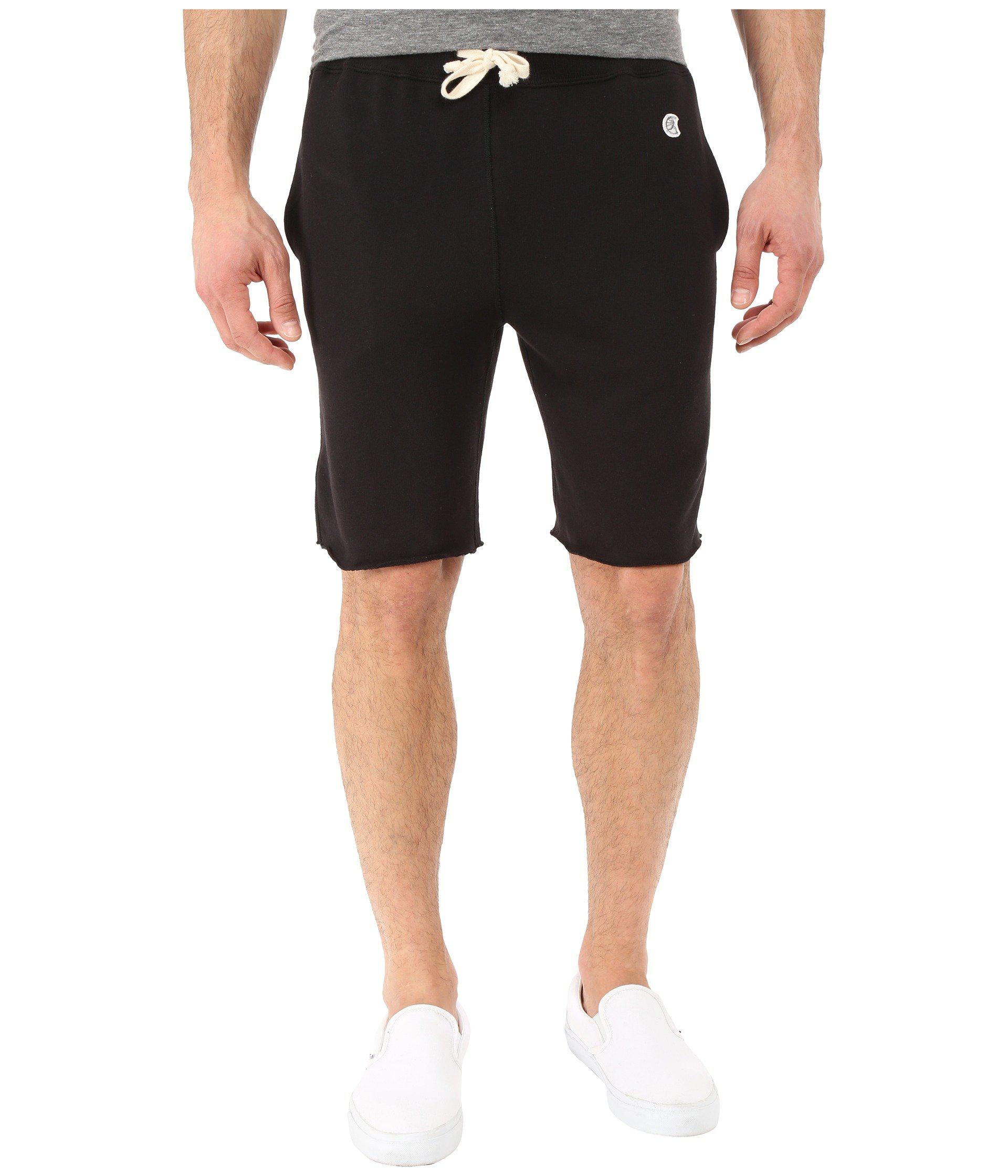 Champion Sweat Shorts Mens Shop, 55 