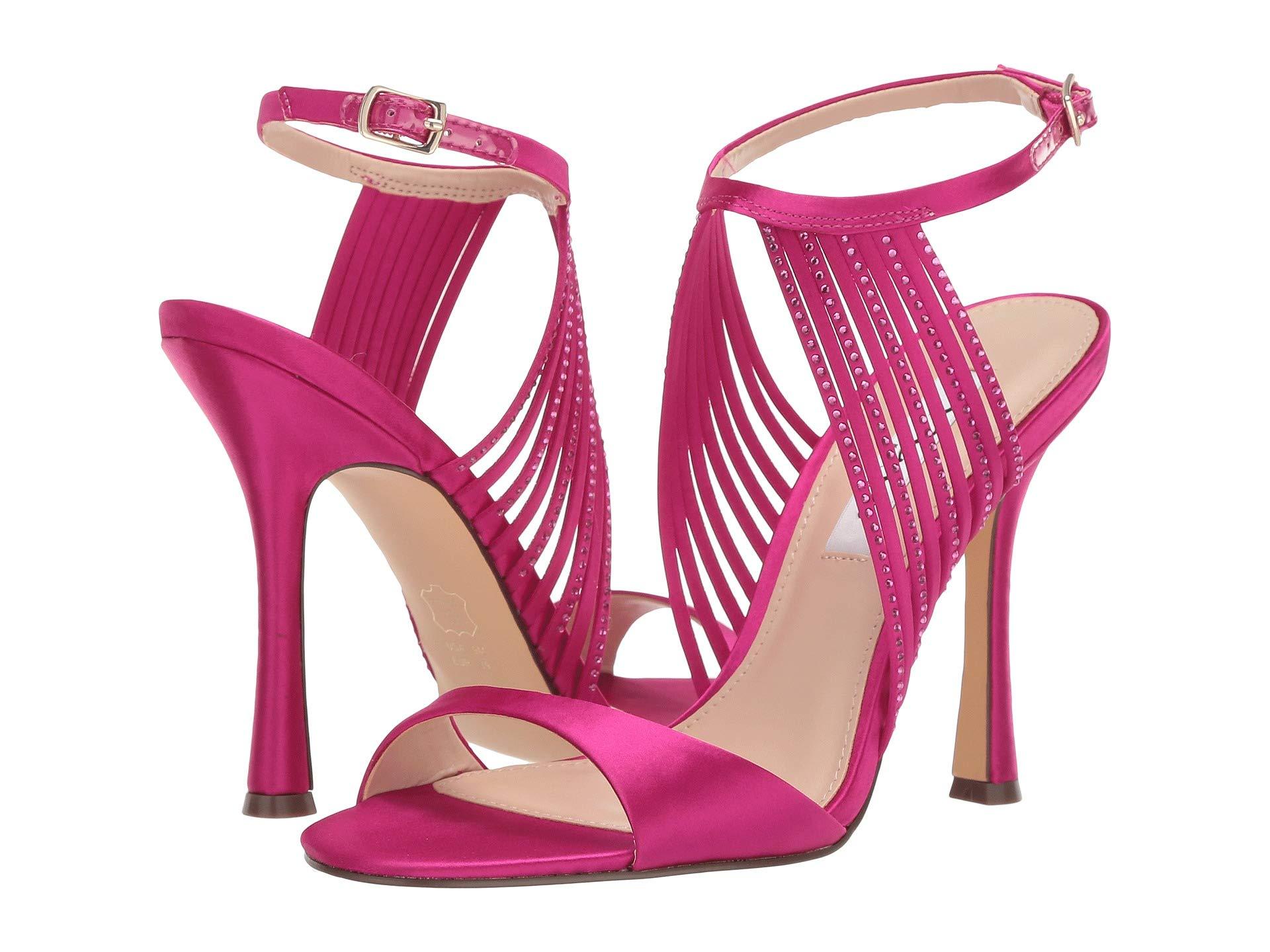 nina damaris sandal