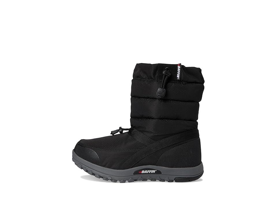 Baffin Shoes for Men | Online Sale up to 60% off | Lyst Baffin Shoes for Men | Online Sale up to 60% off | Lyst
