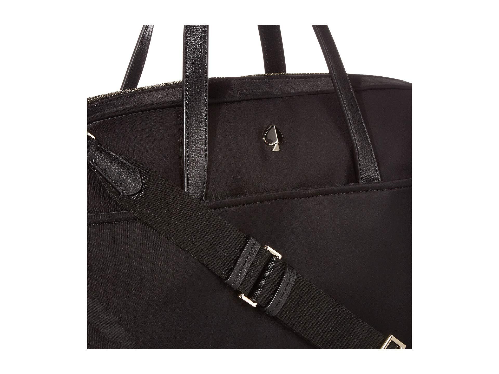 Kate Spade Taylor Universal Laptop Bag 
