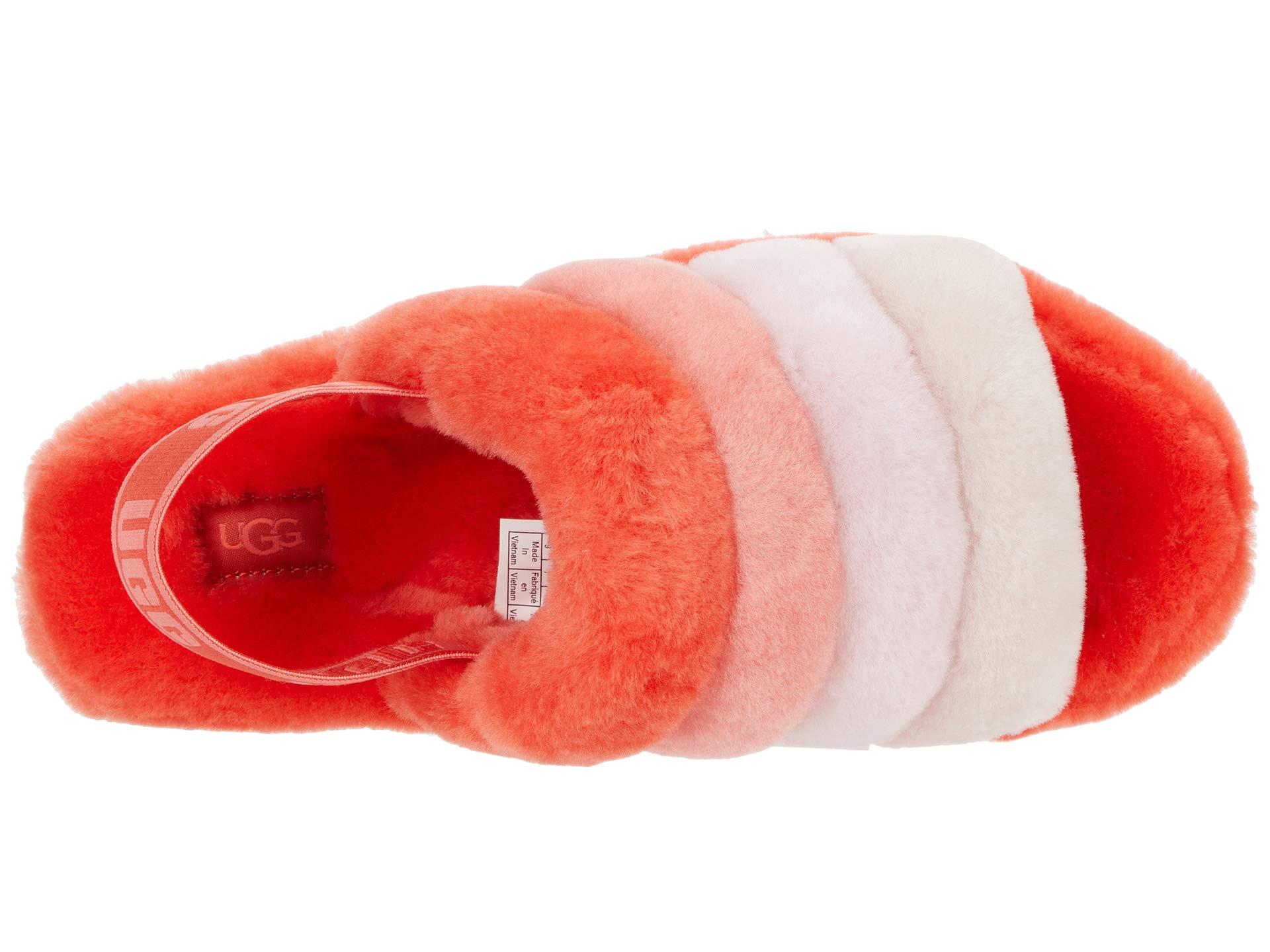 BOBORA Newborn Infants Baby Soft Soled Crib Shoes Tassel Moccasin BOBORA Newborn Infants Baby Soft Soled Crib Shoes Tassel Moccasin