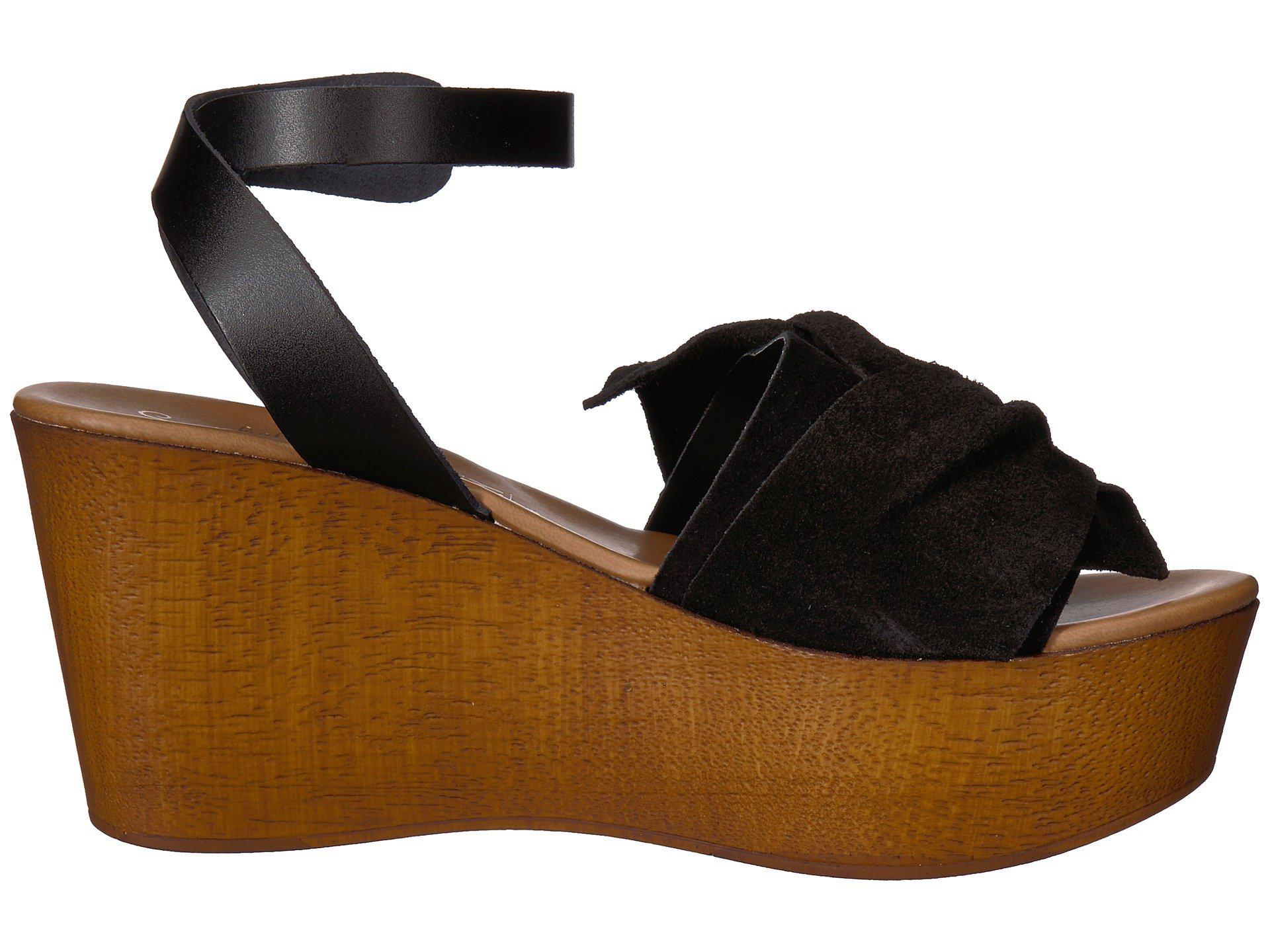 seychelles platform shoes