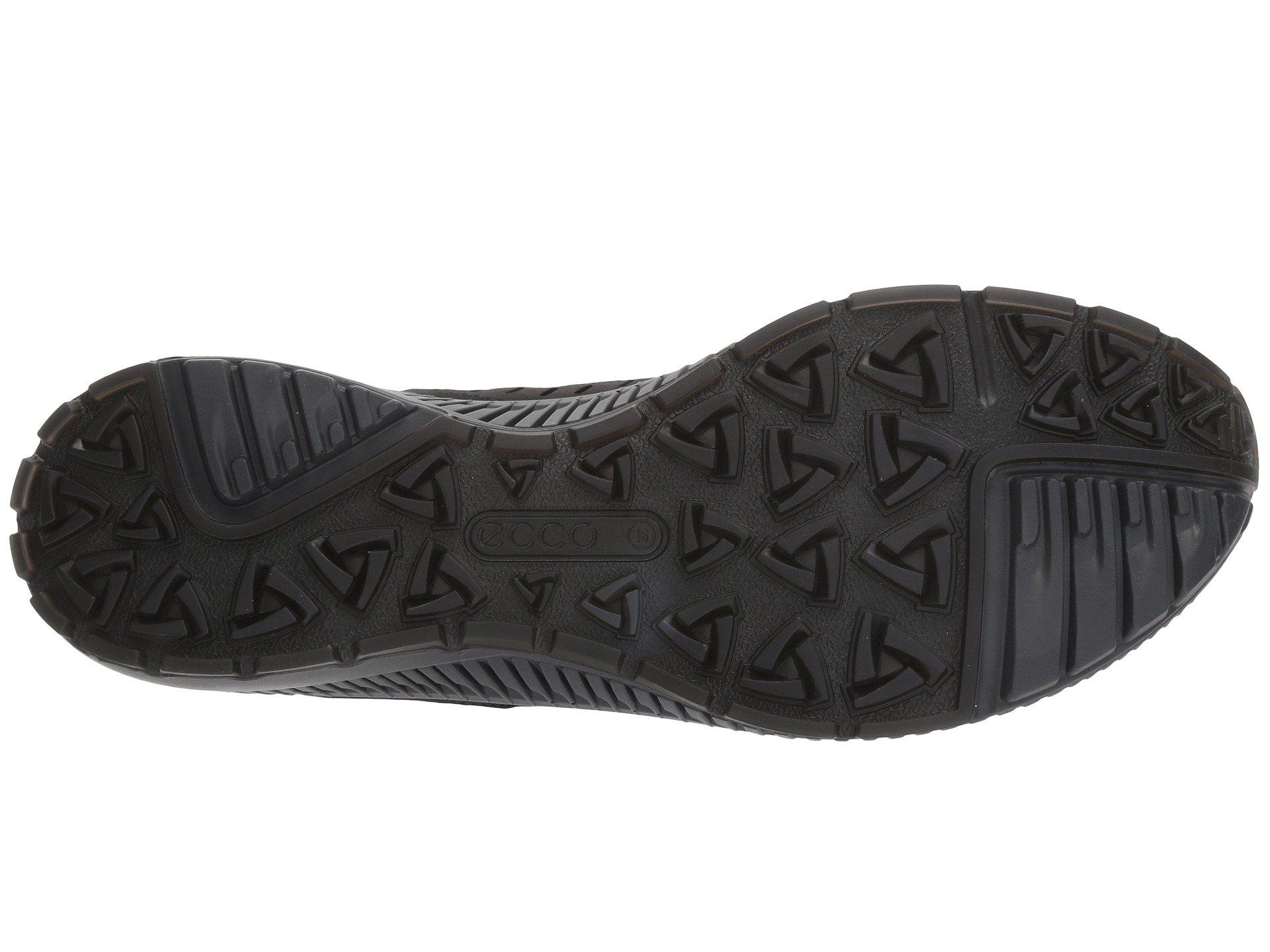 ecco mens terrawalk