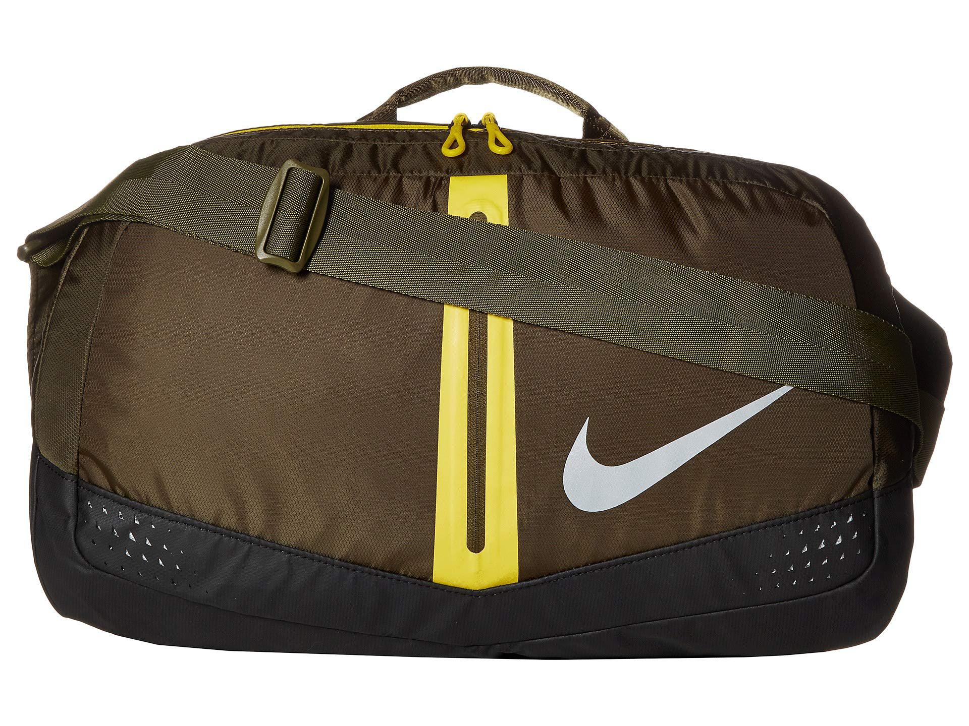 nike 34l backpack