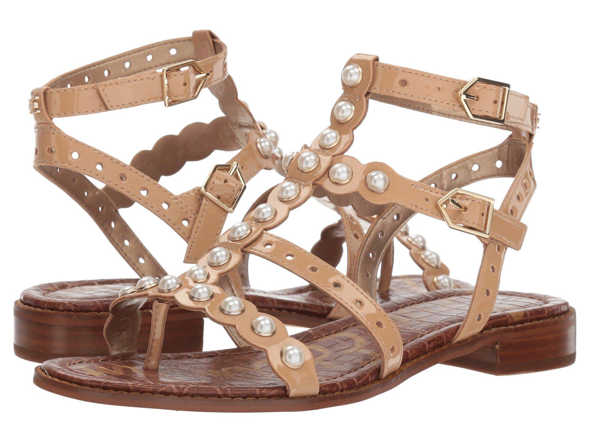 sam edelman elisa 2