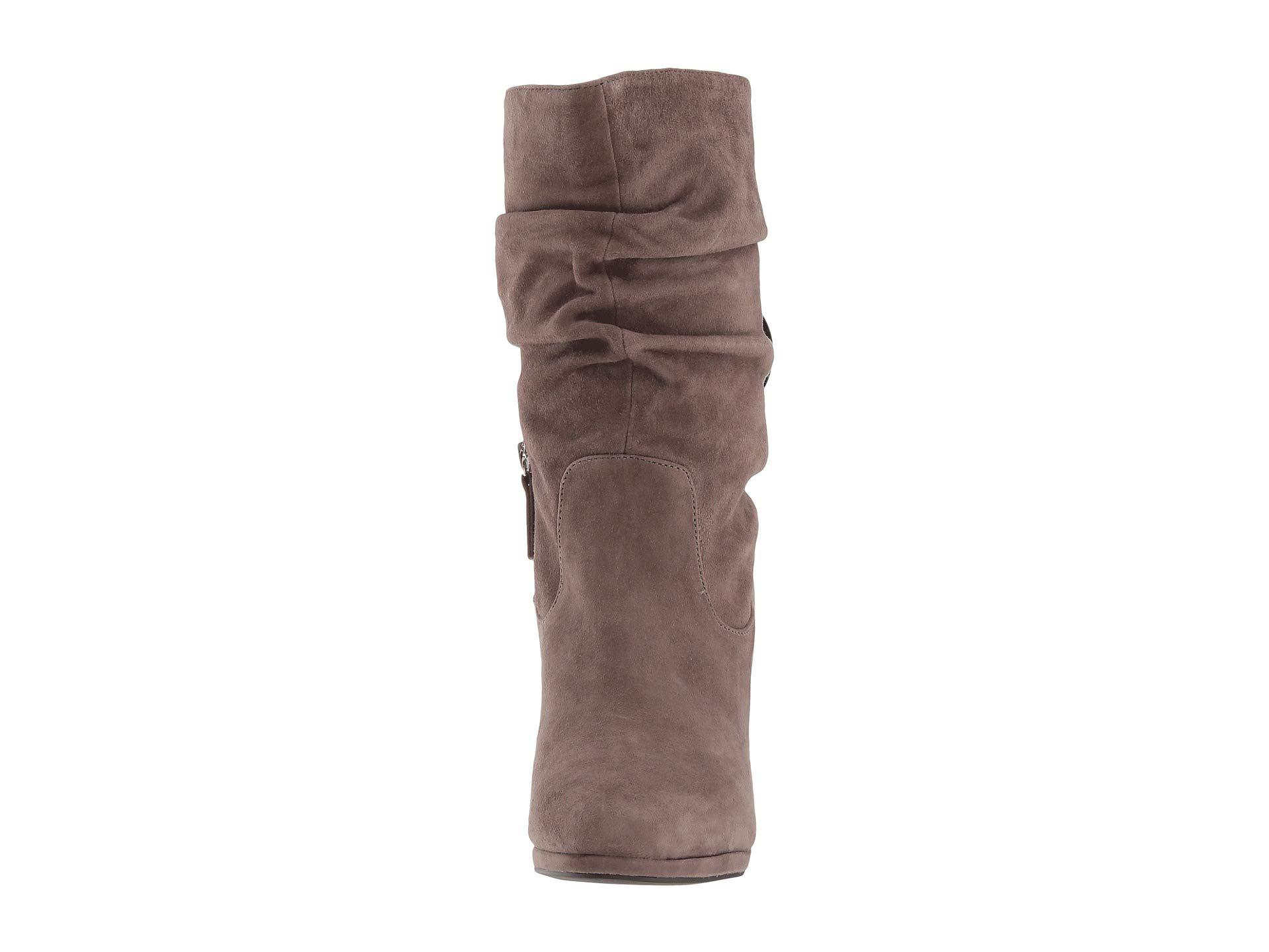 tahari paul boots