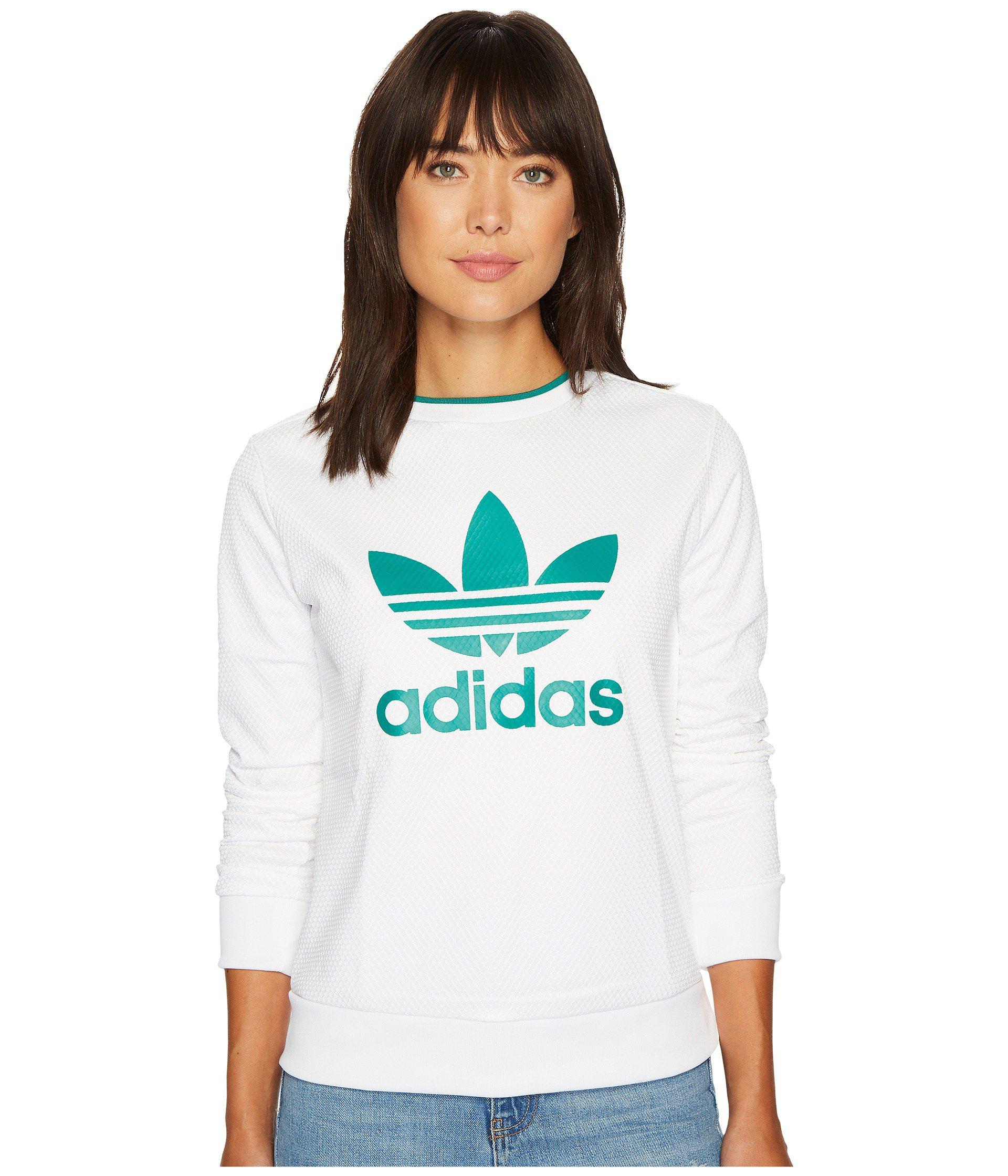eqt sweater