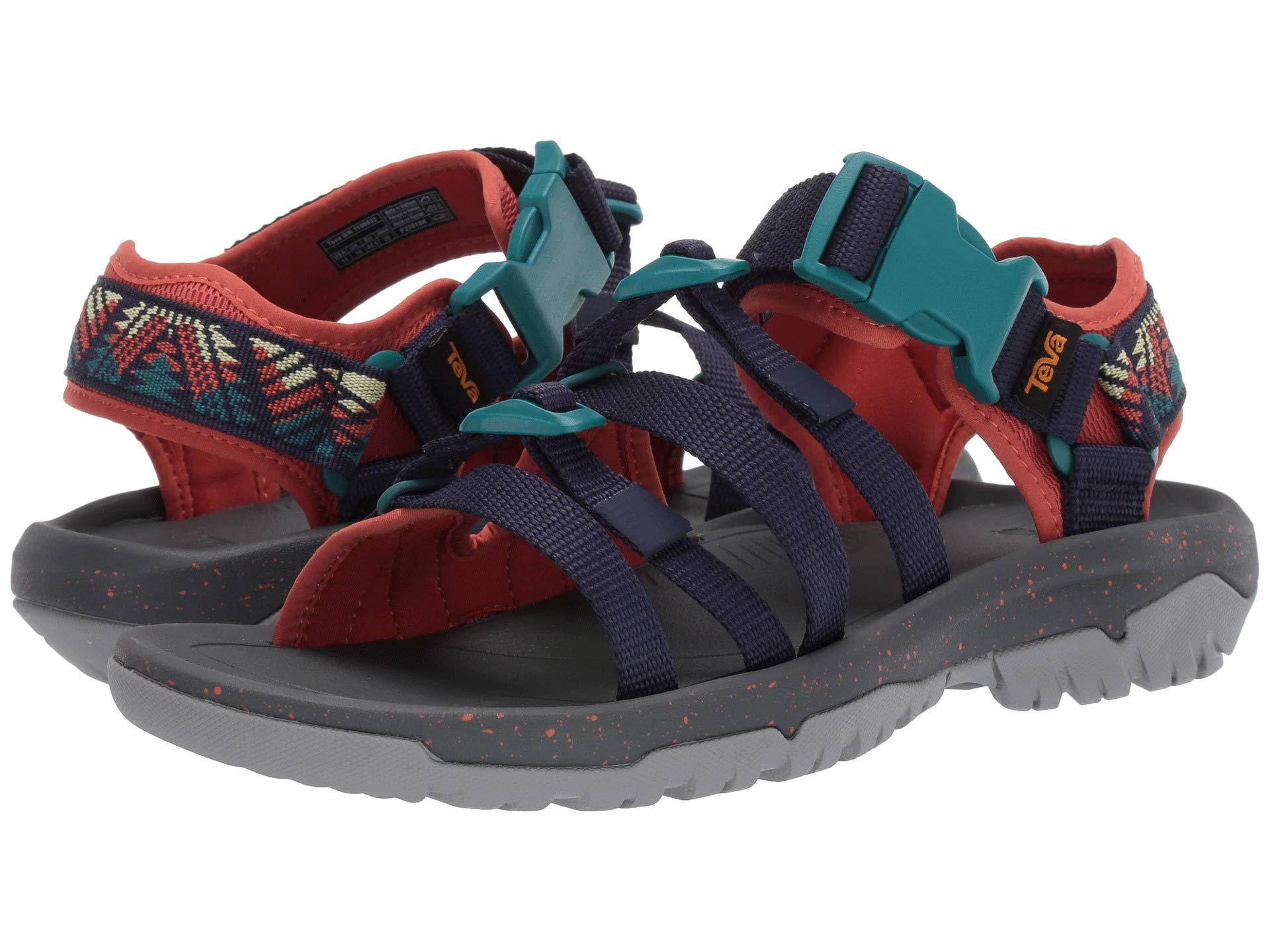 teva hurricane xlt2 waterproof