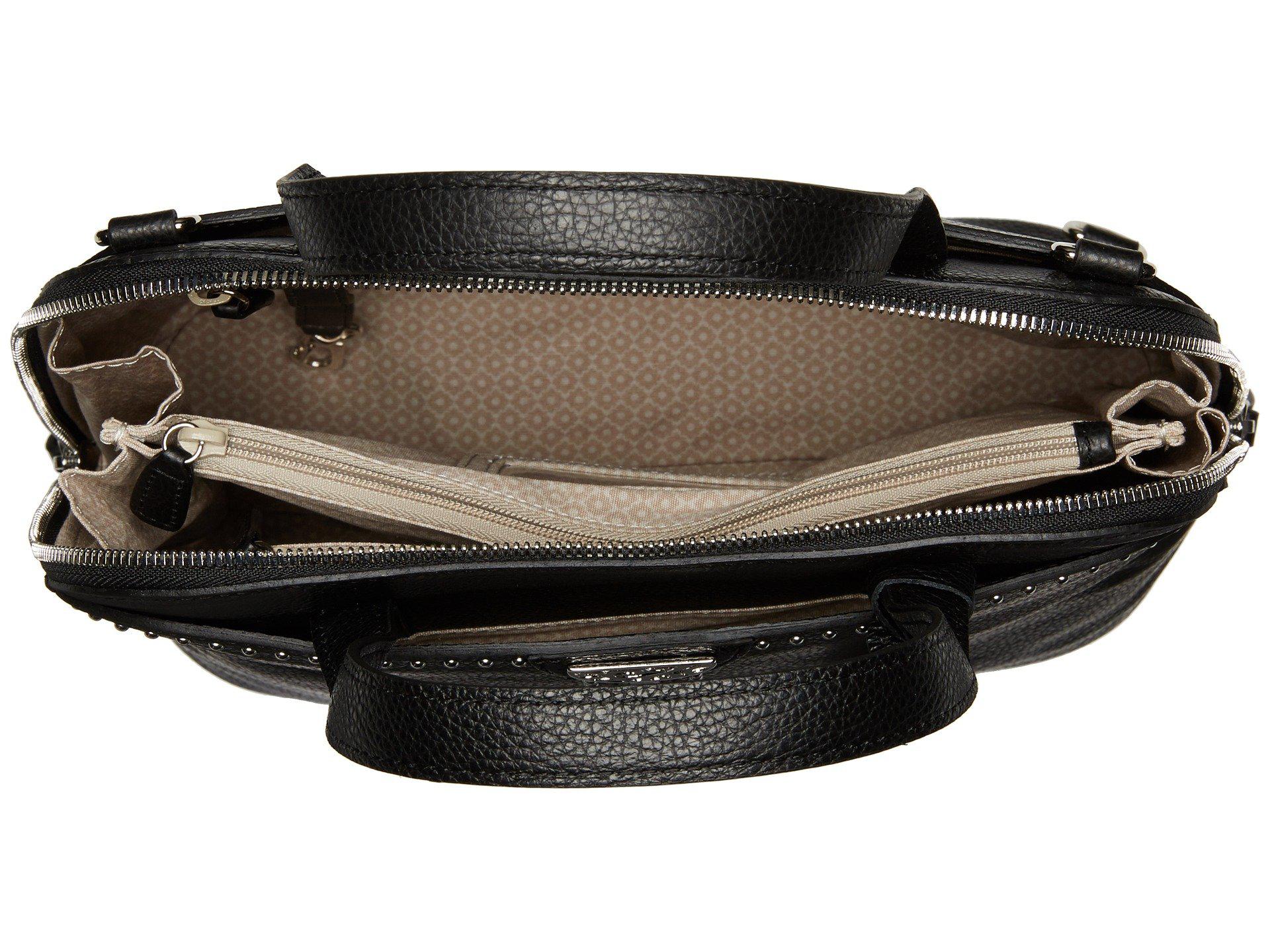 brighton convertible backpack