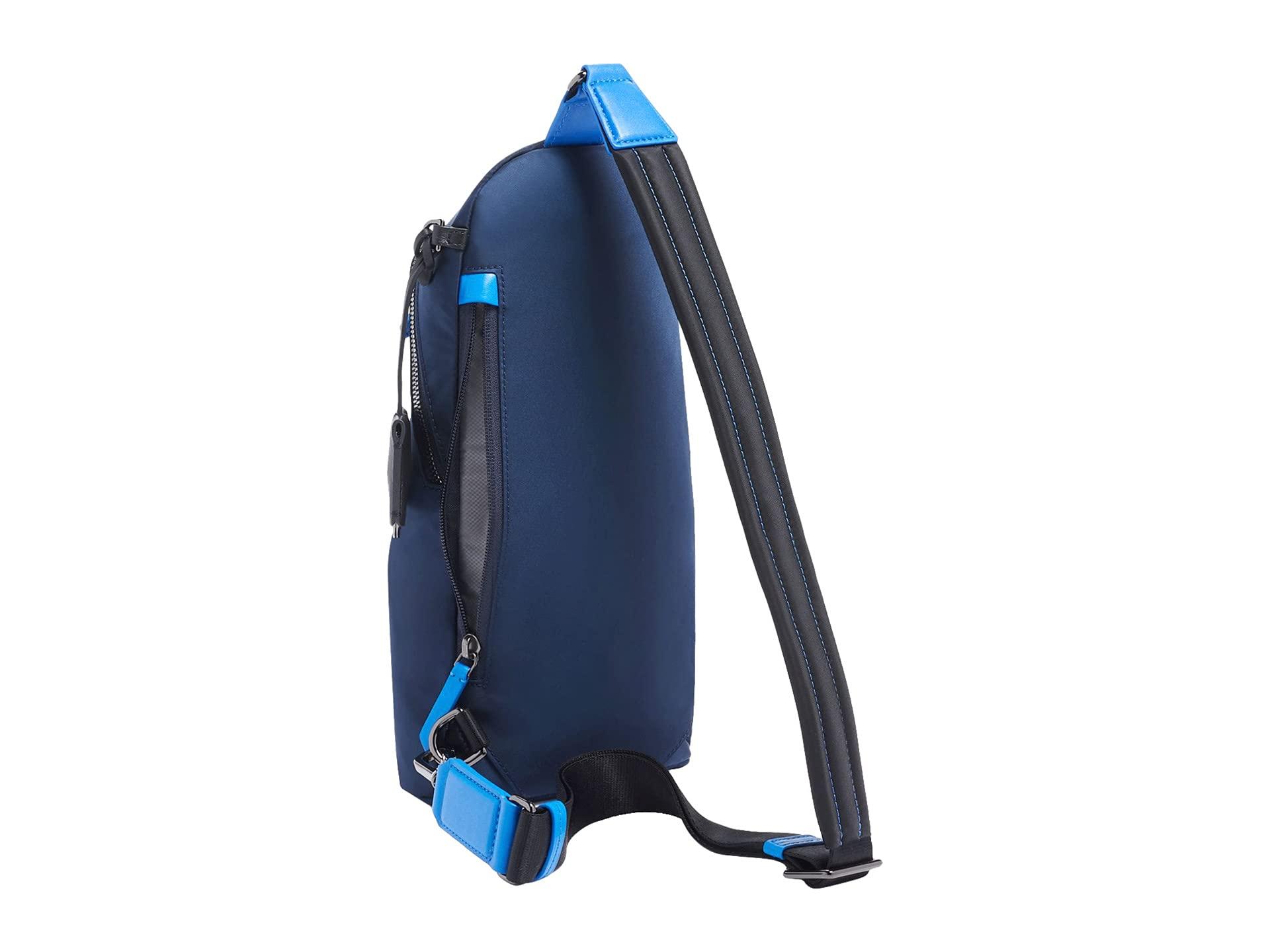 tumi base sling