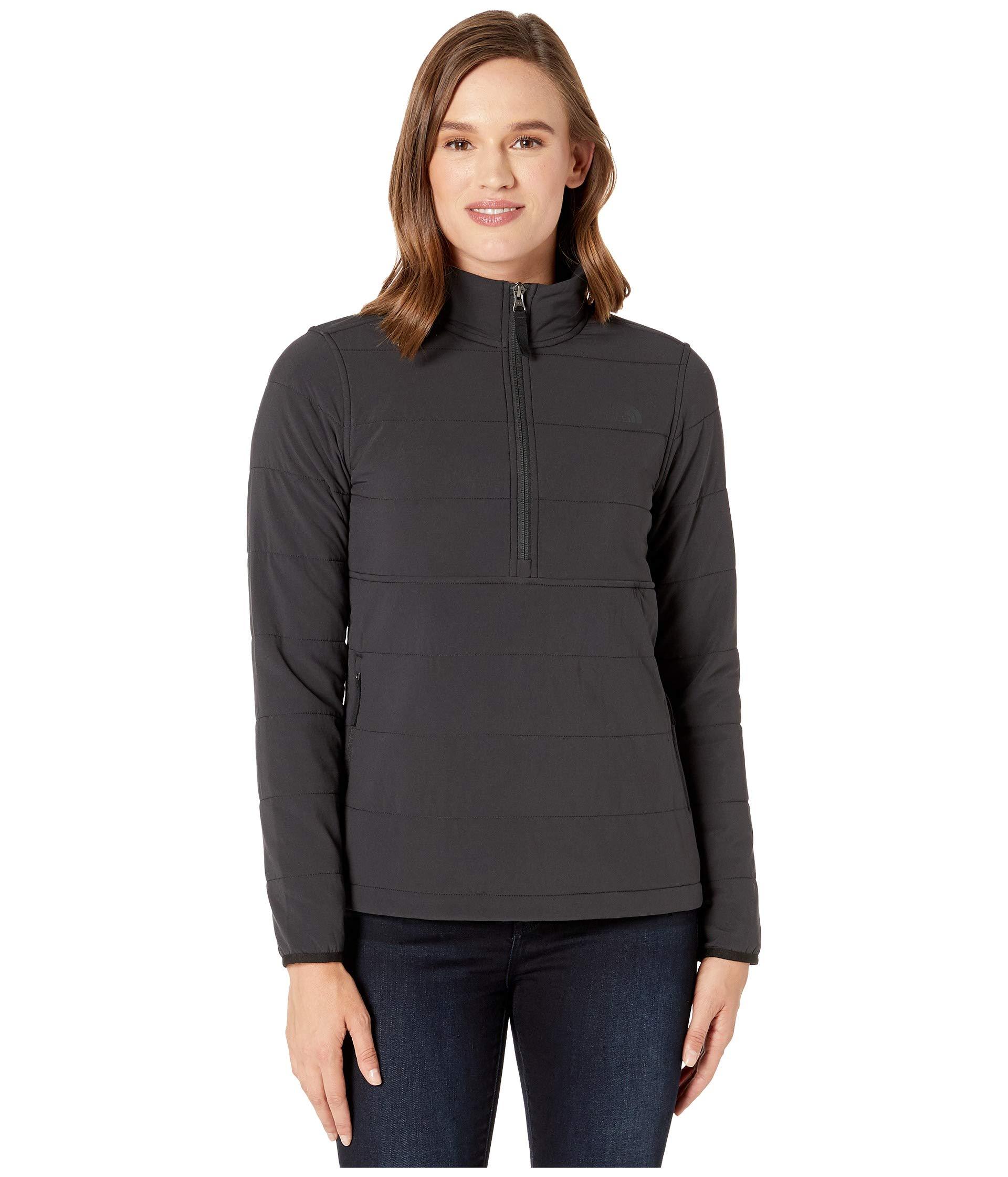 mountain sweatshirt 3.0