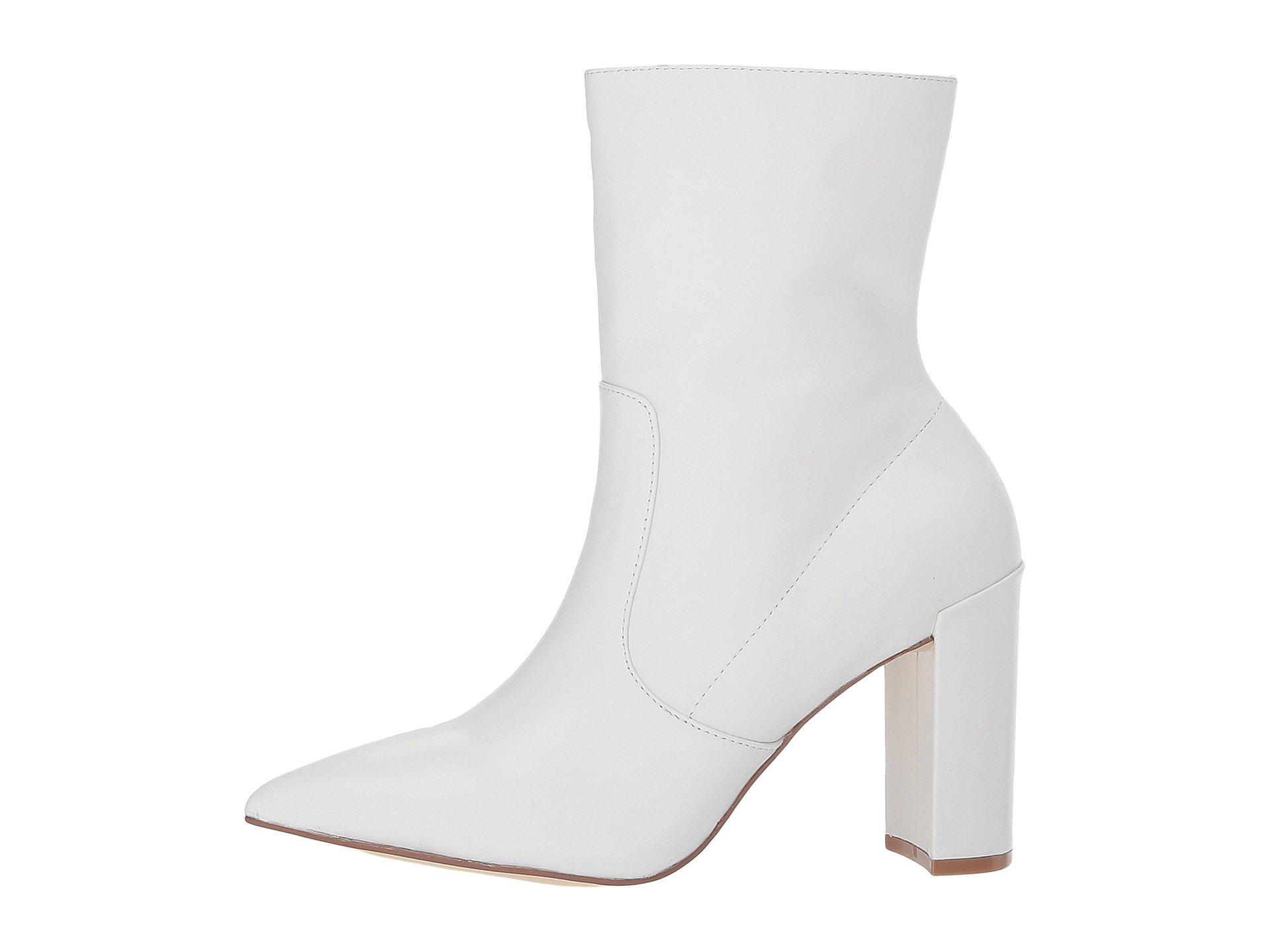 chinese laundry radiant bootie