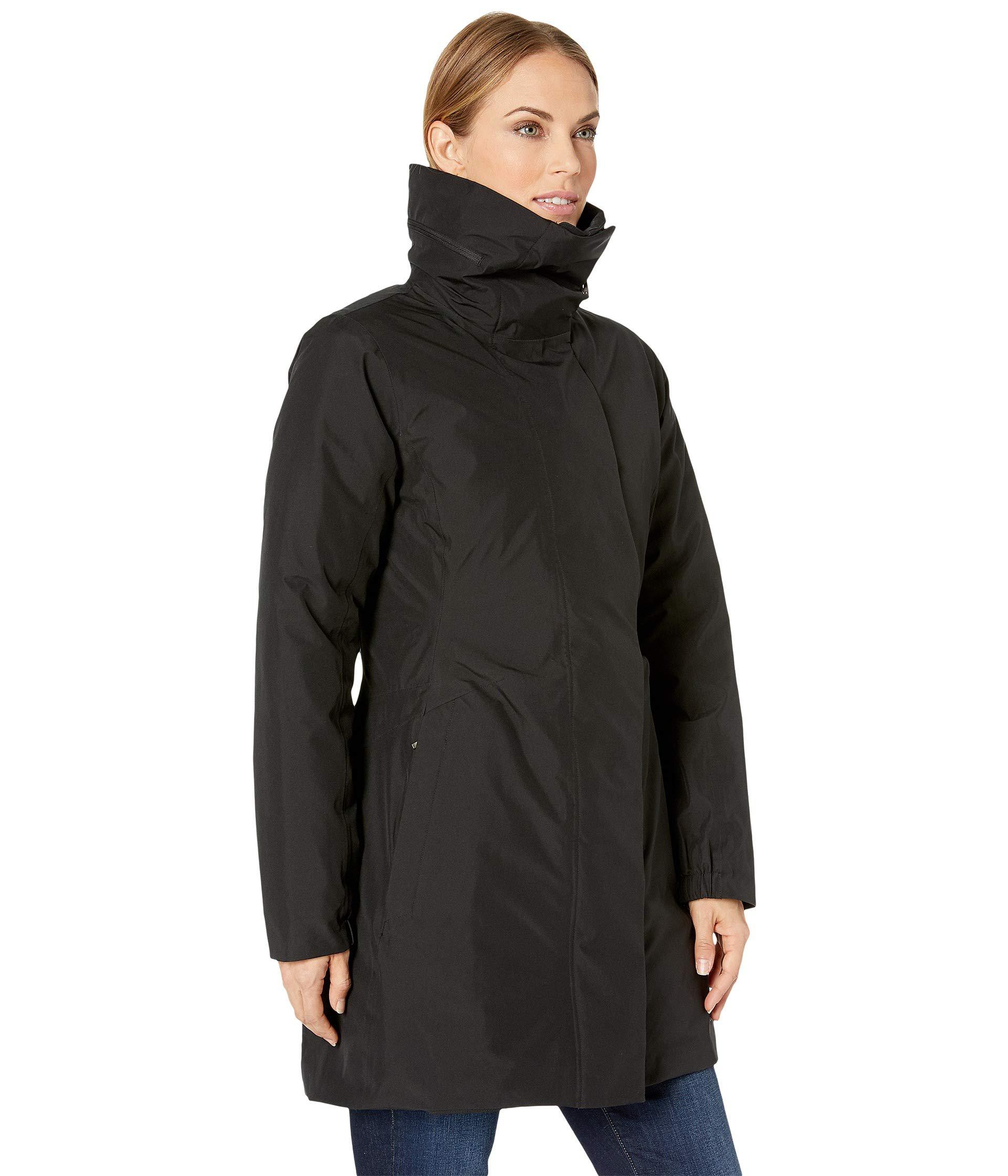 leather jacket lined