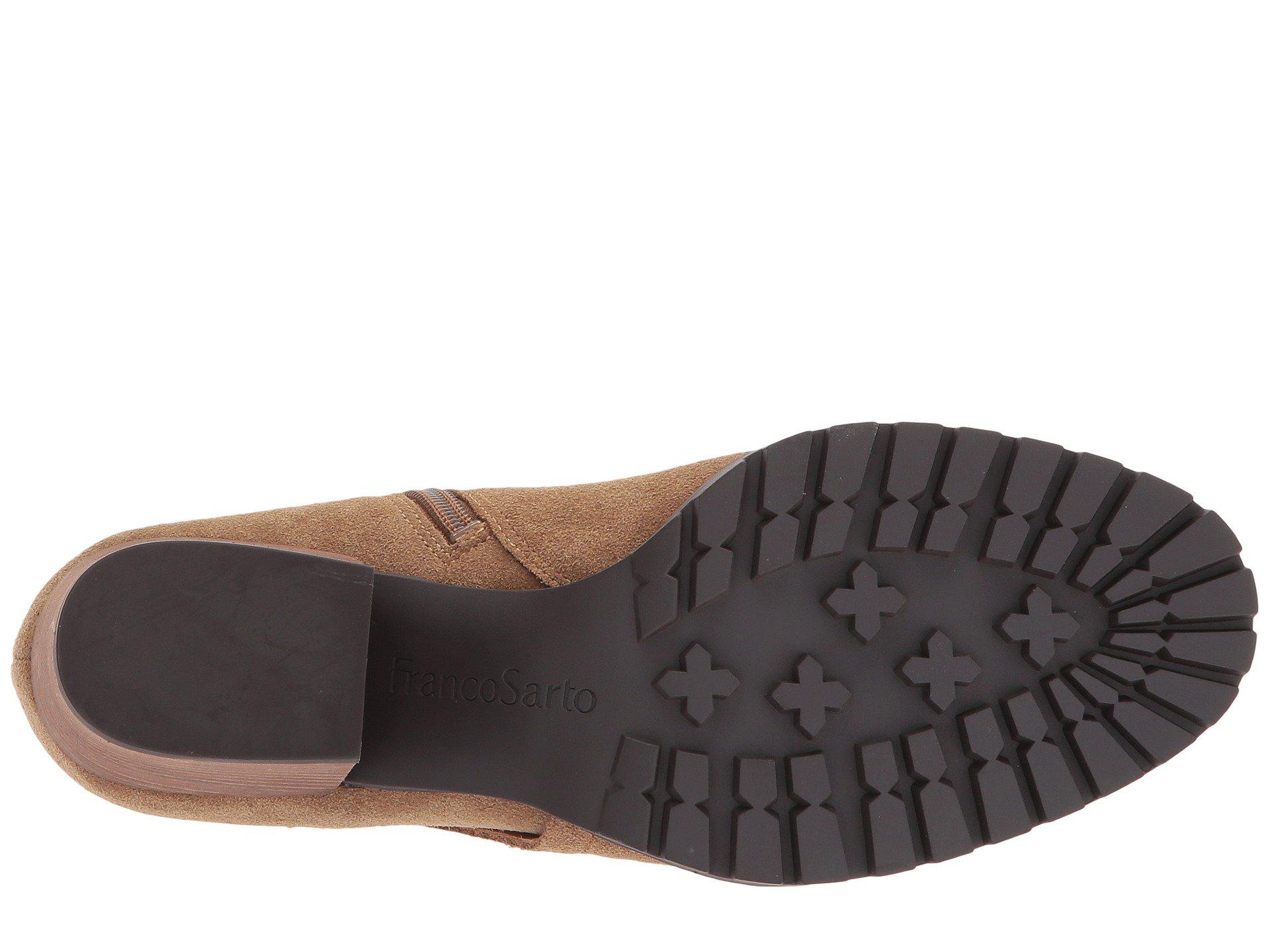 franco sarto maysen