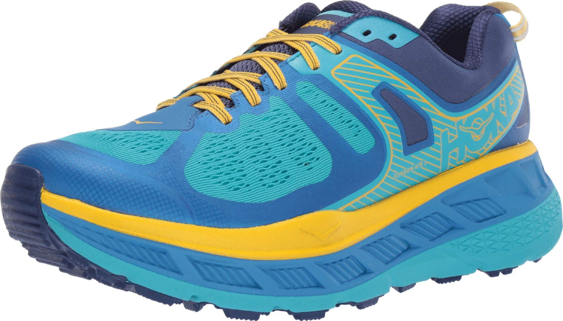 keen arroyo ii mens sandals