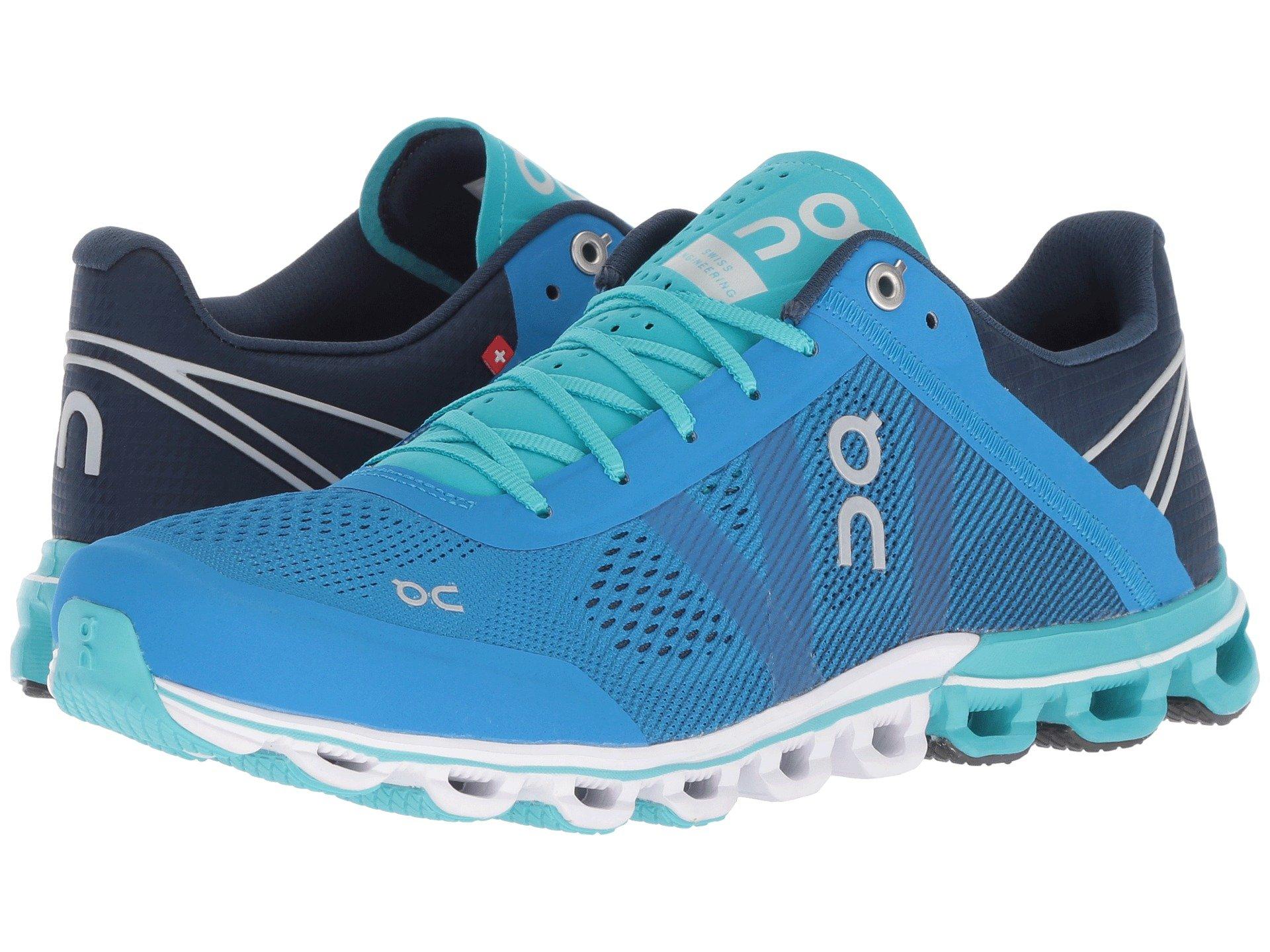 on cloud flow sale