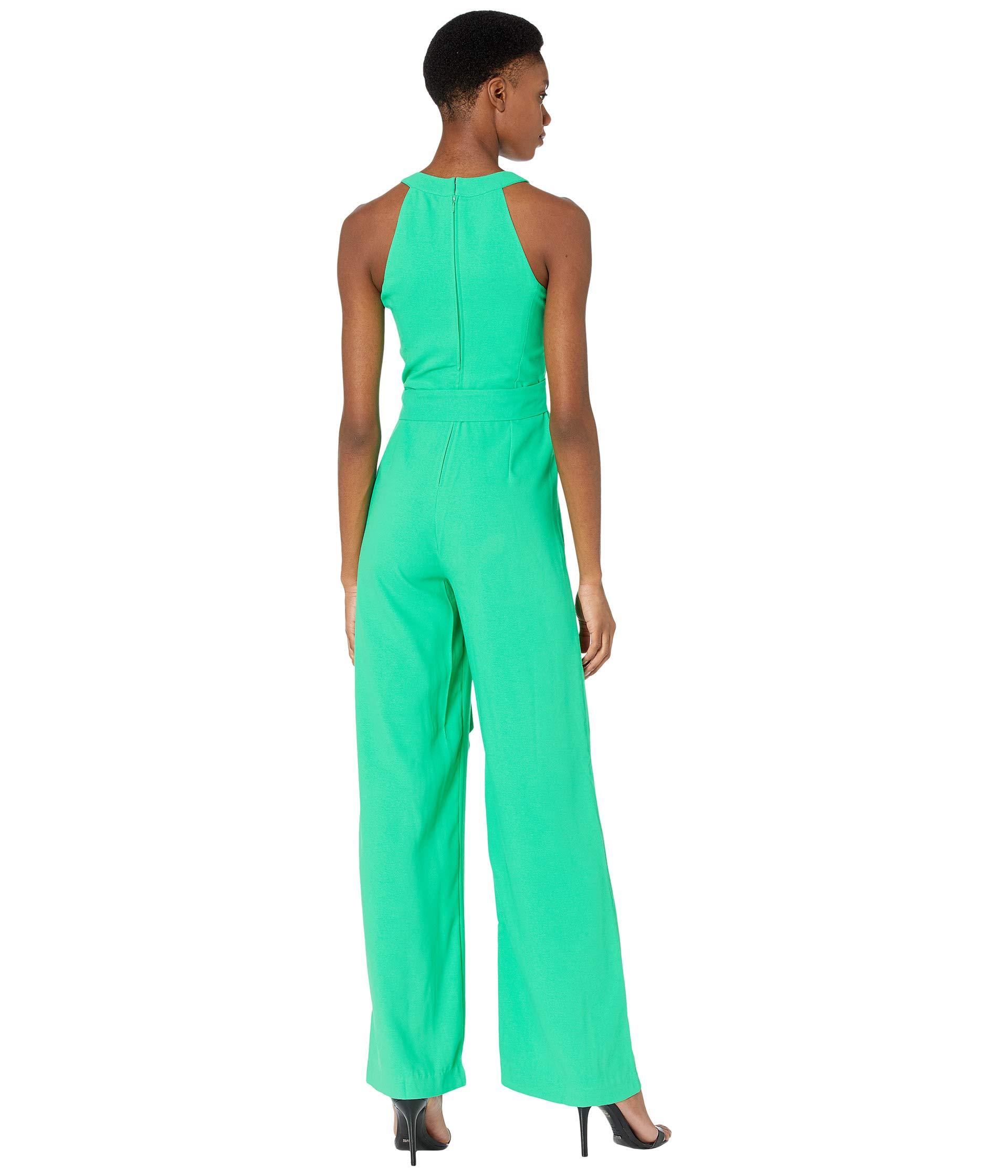 Lilly Pulitzer Synthetic Perci Jumpsuit ...