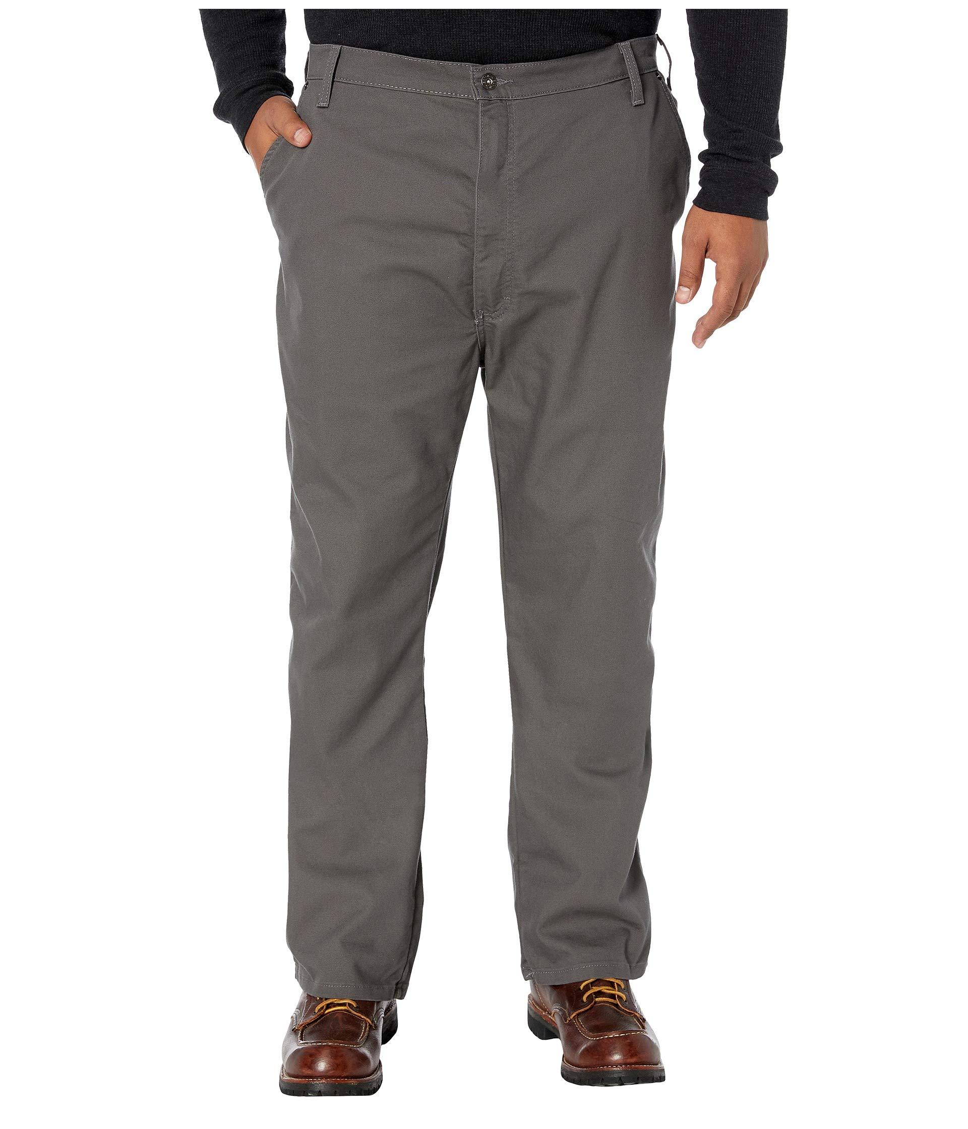 dickeys carpenter pants