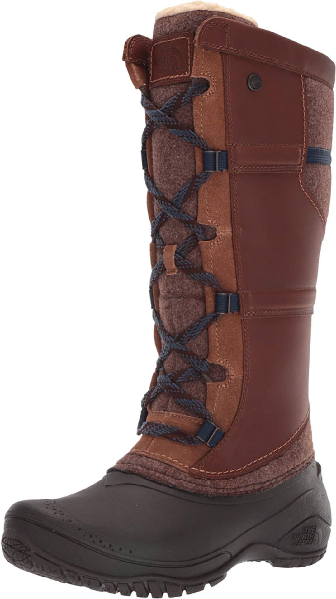 Shellista iv tall boots Clearance