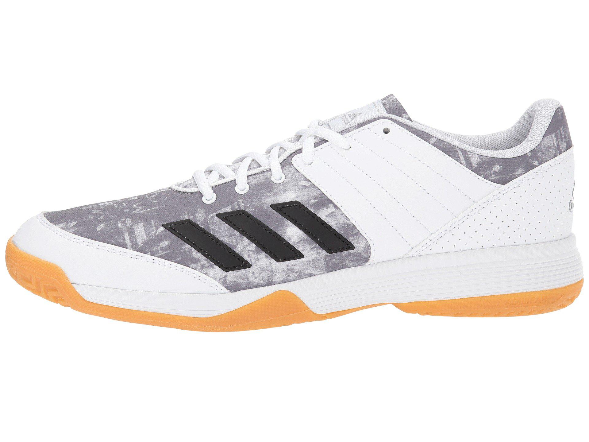 adidas ligra 5