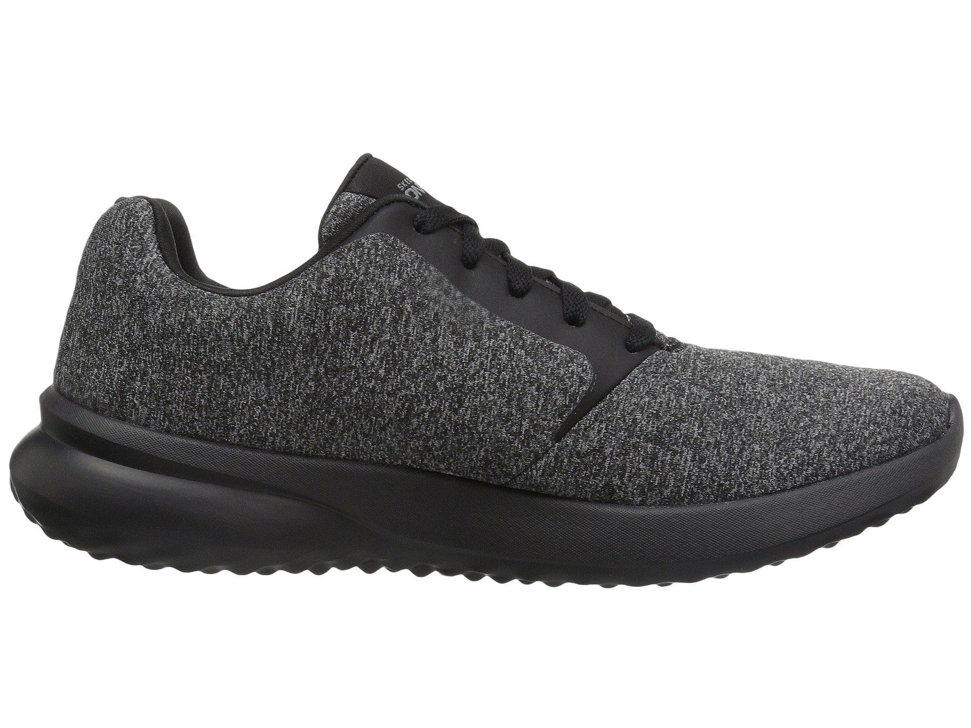 Skechers Synthetic On-the-go City 3 