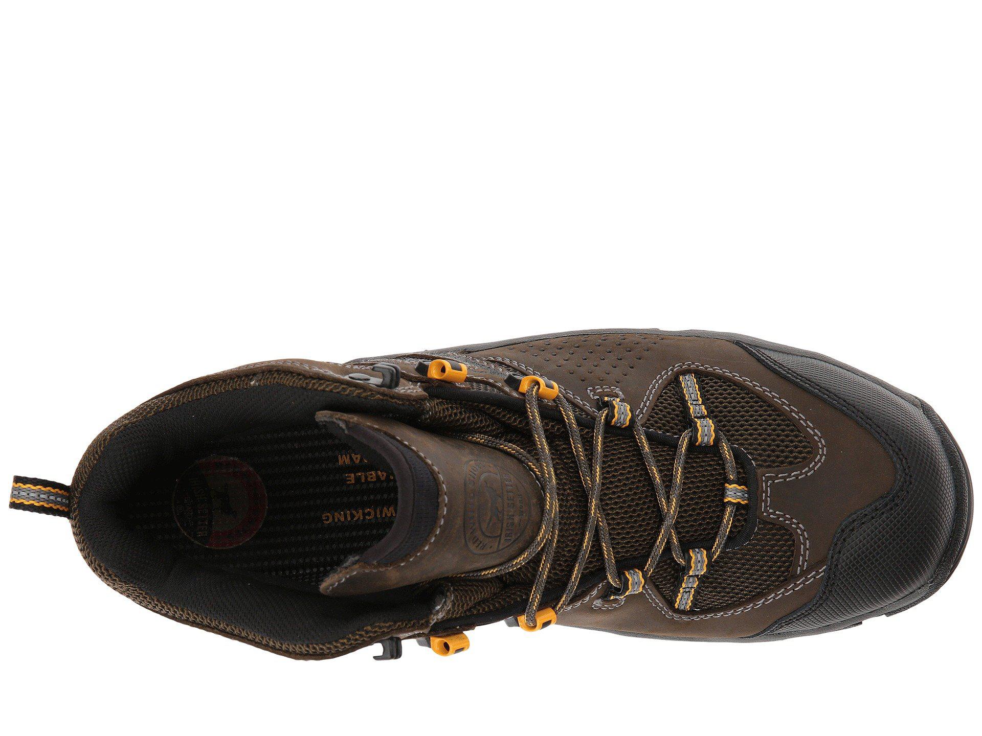 prince problend duraflex 16