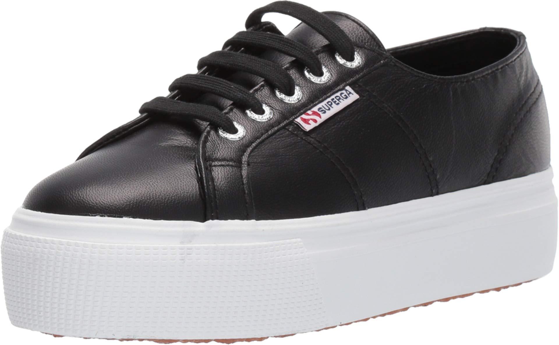 superga jd sports