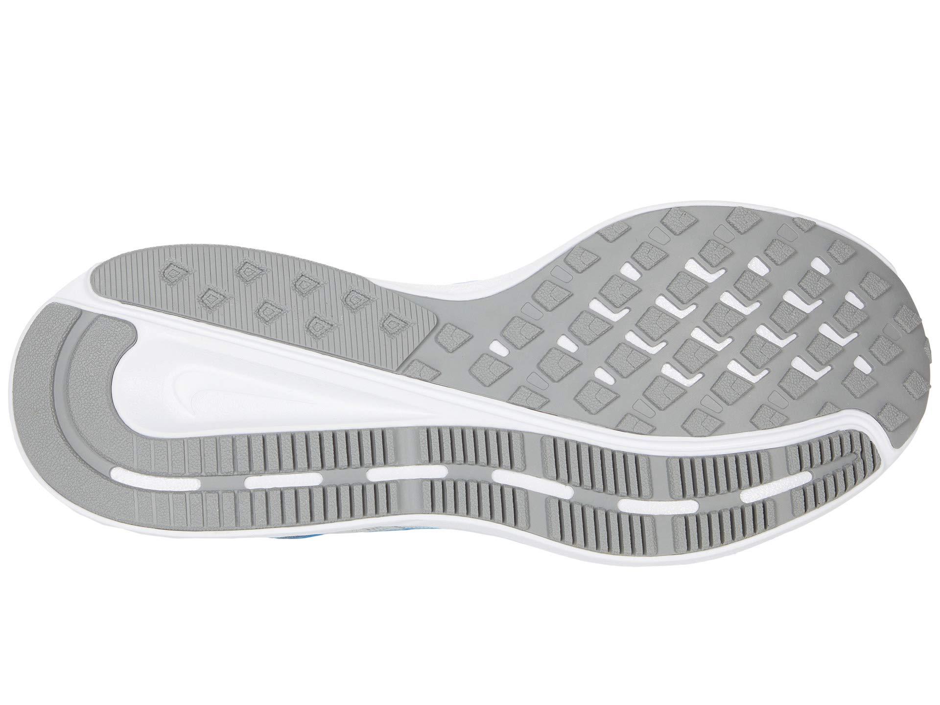 Nike Run Swift 3 in White for Men | Lyst
