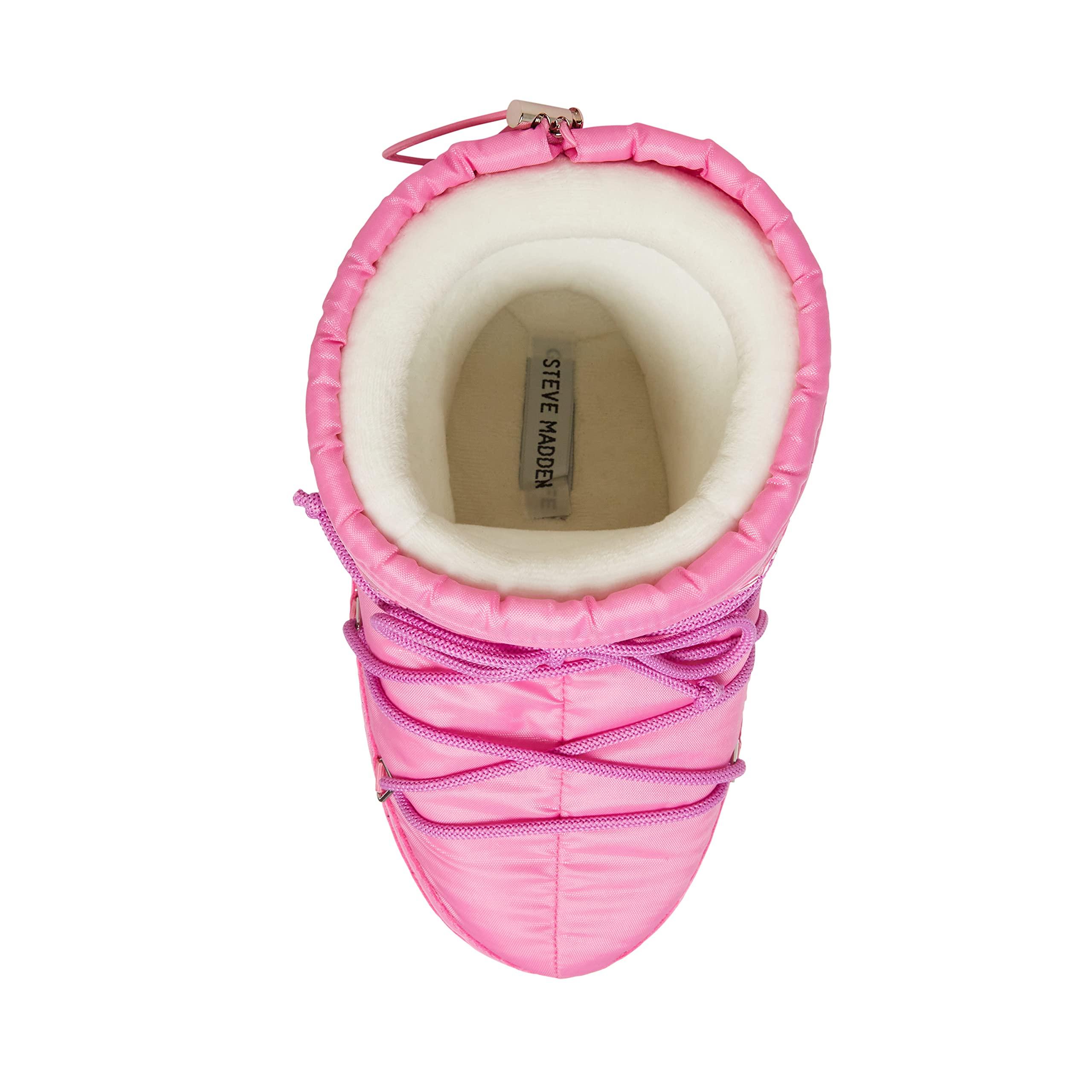 steve madden moon boots