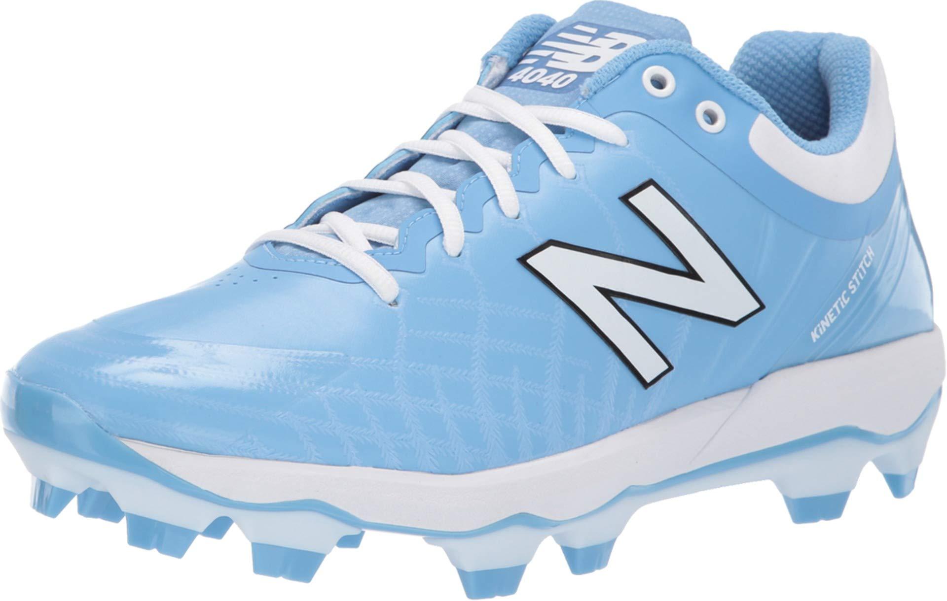 new balance 4040v5 tpu