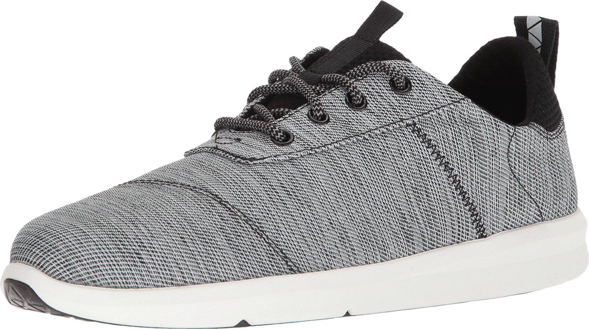 toms cabrillo black