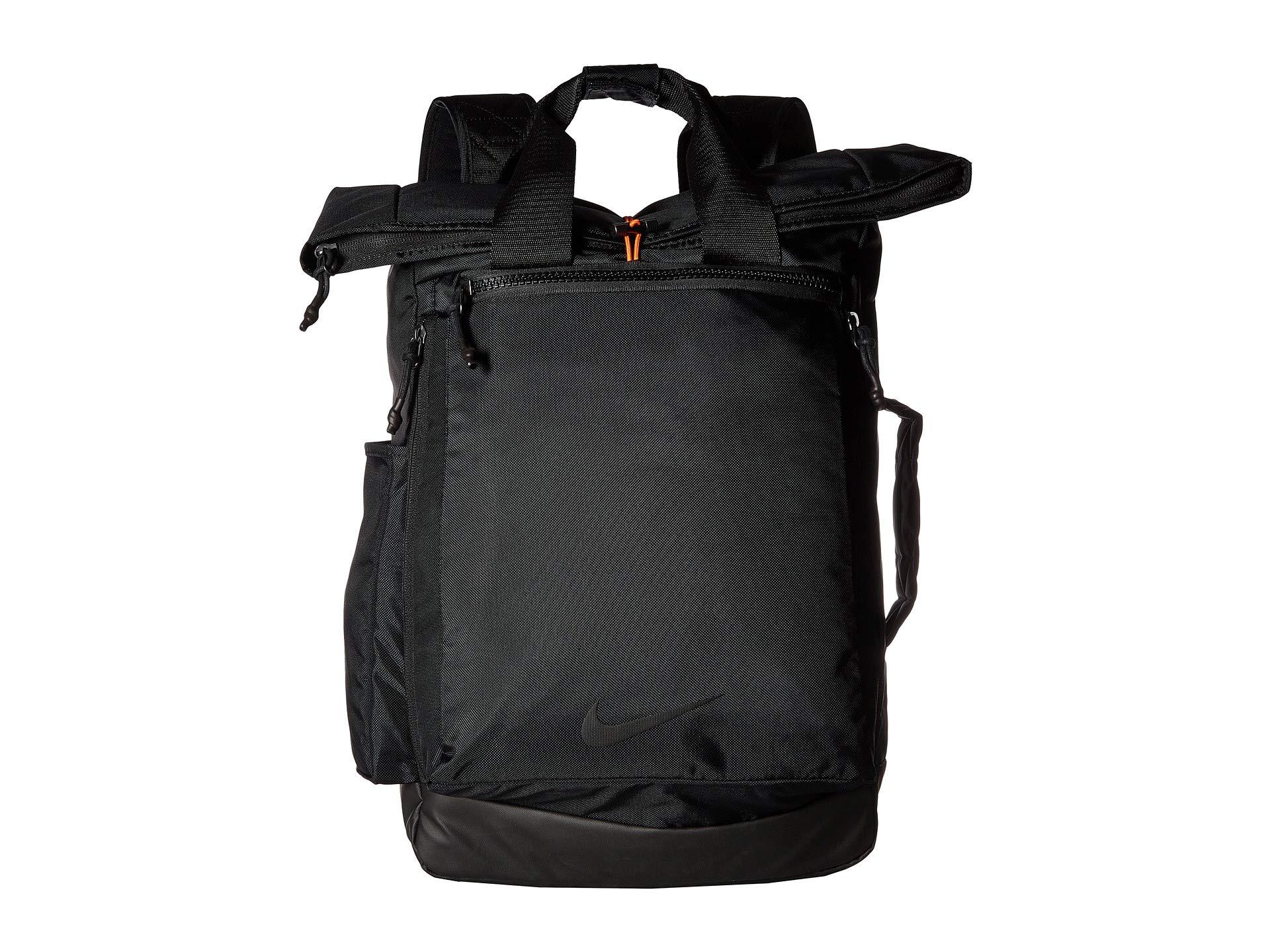 nike vapor energy 2.0 backpack