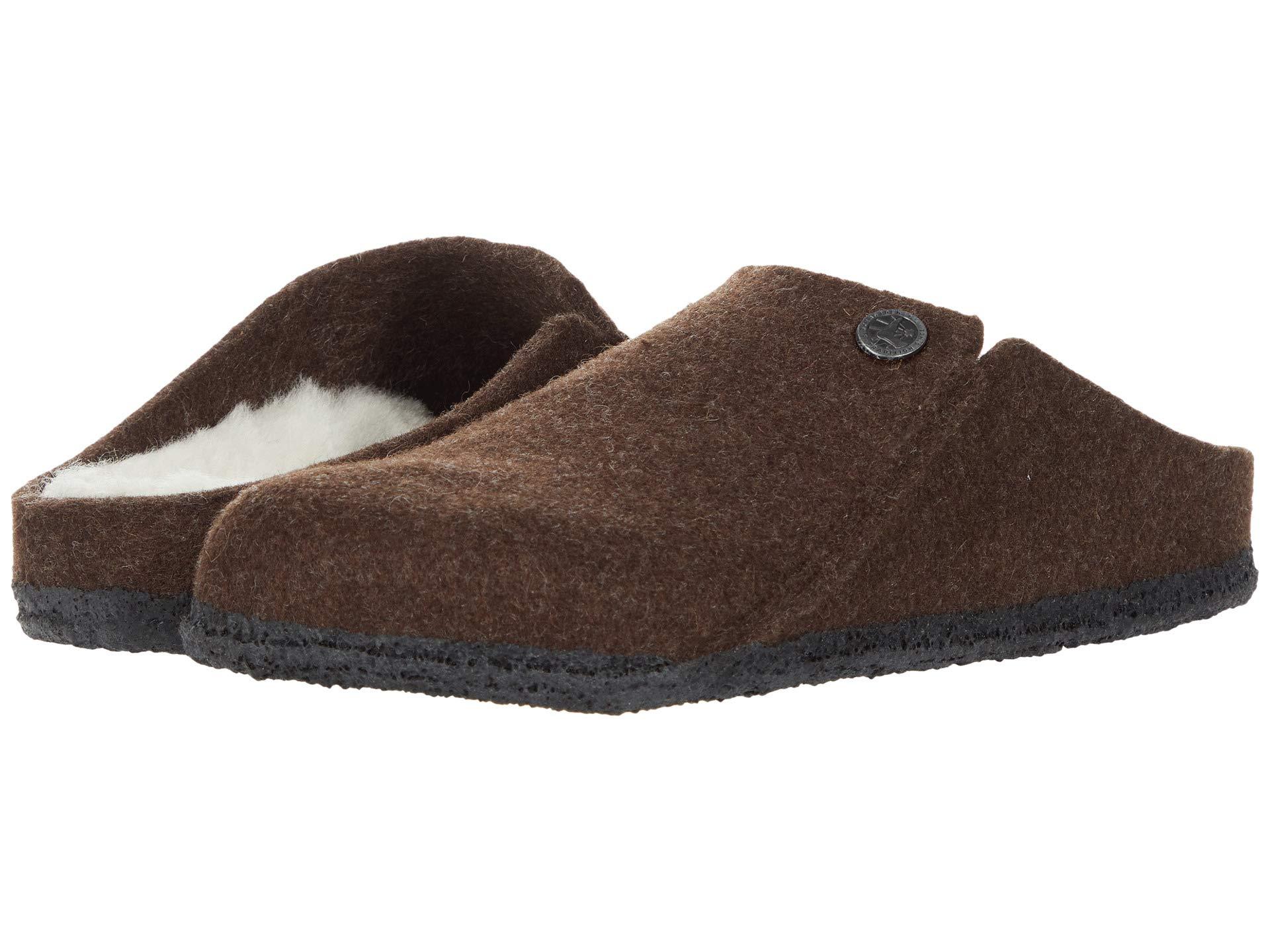 high quality women's flip flops