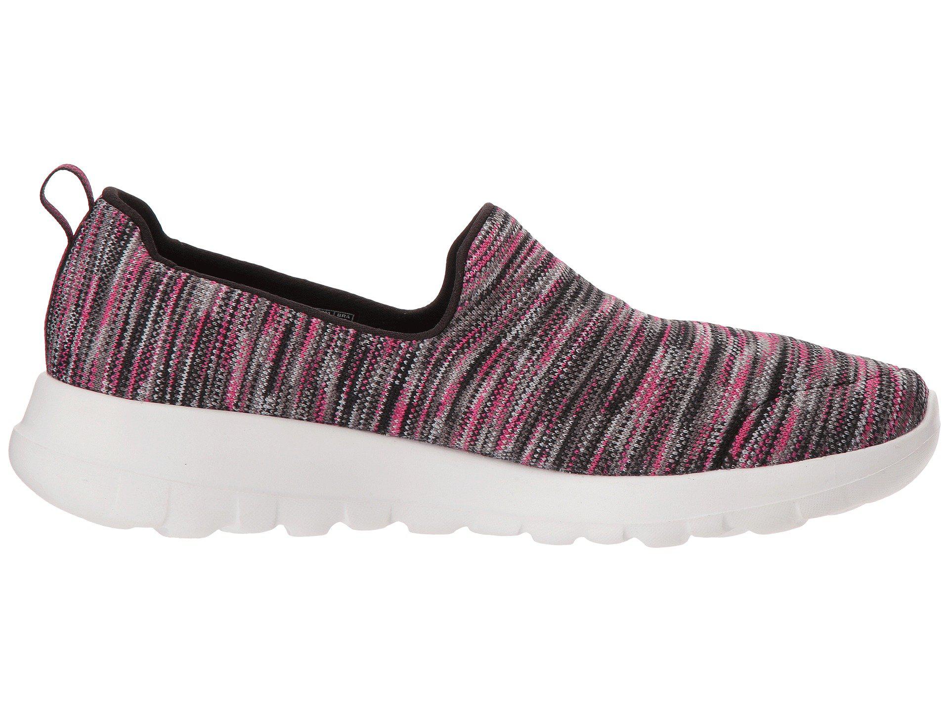Skechers Go Walk Joy Terrific Multi 