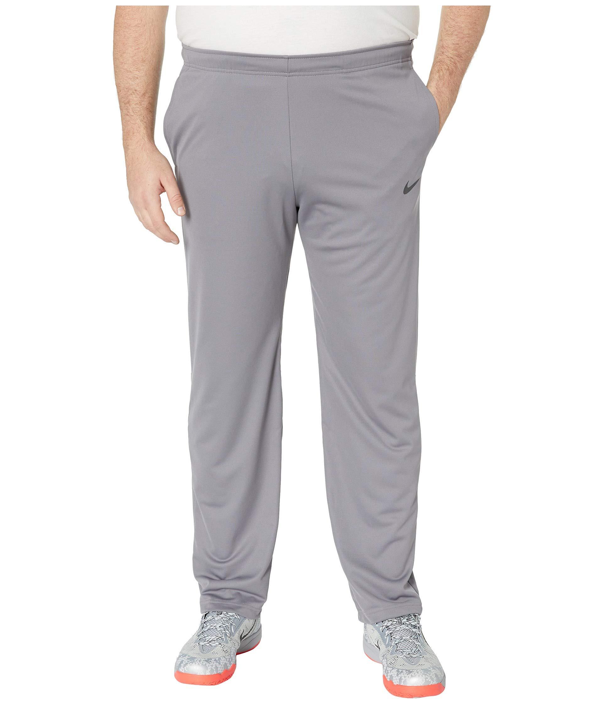 nike epic knit pants