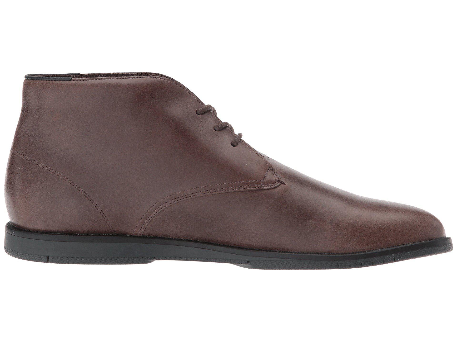 lacoste laccord chukka