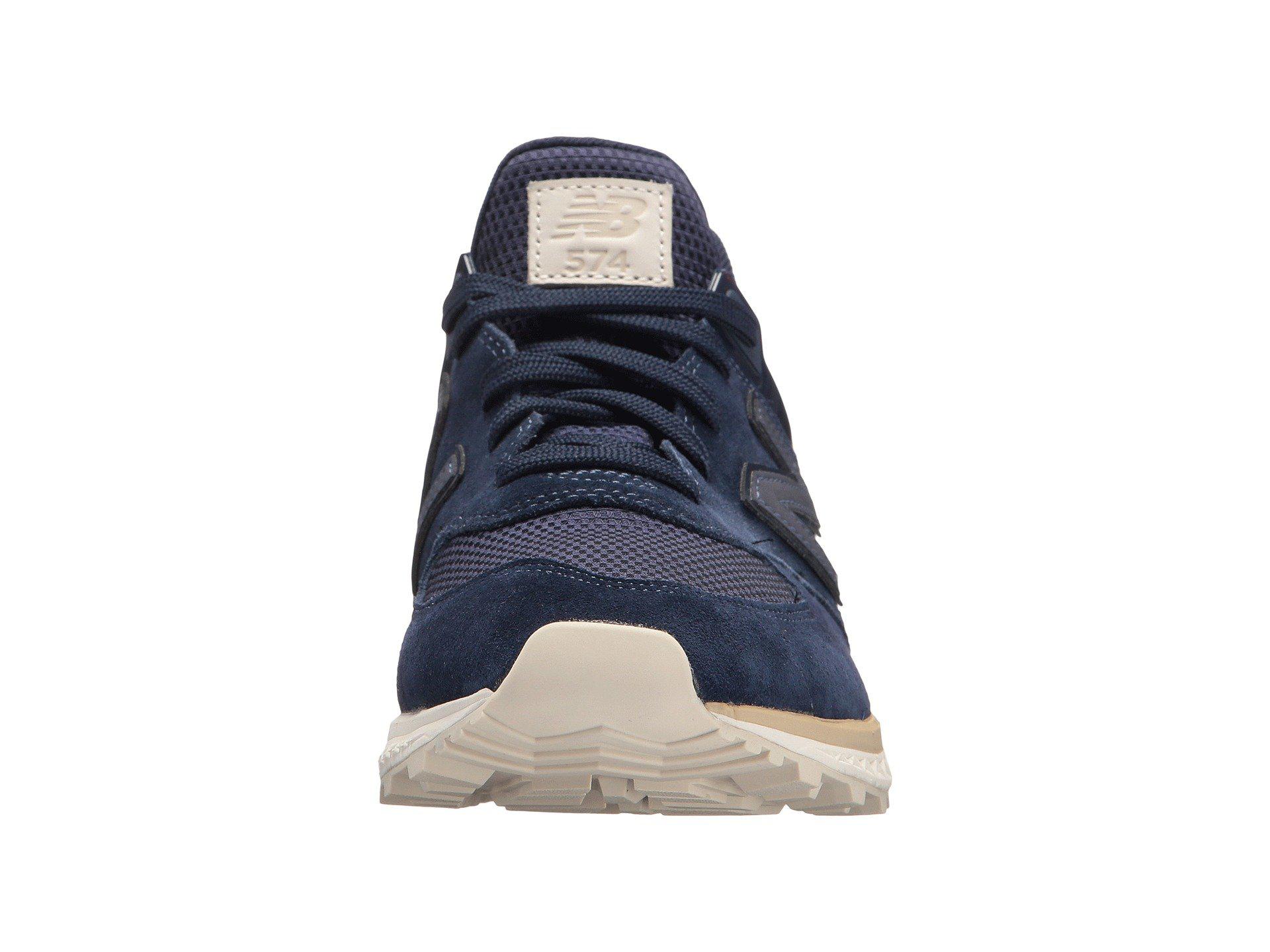new balance classics ms574v1