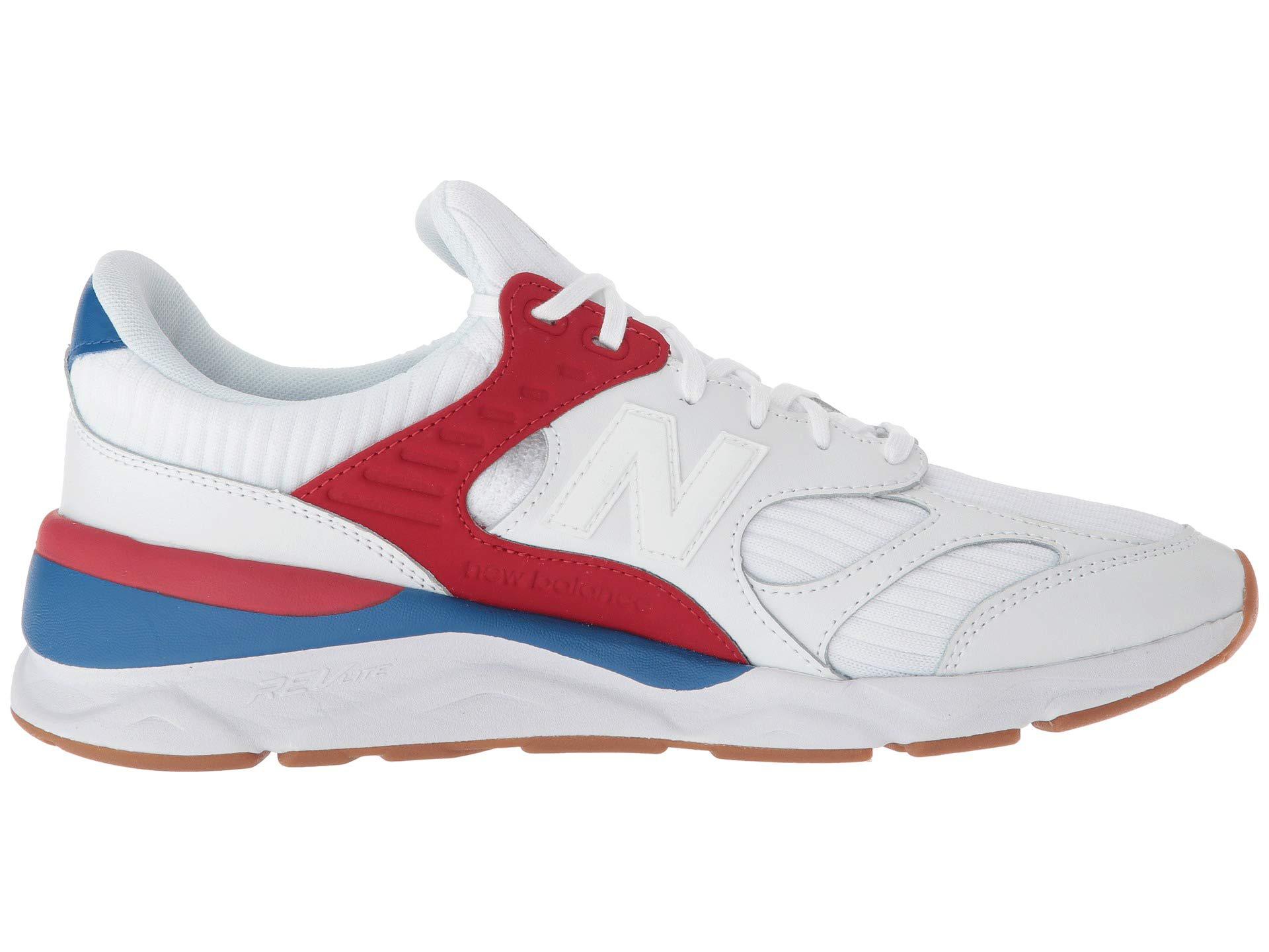 new balance msx90rv1