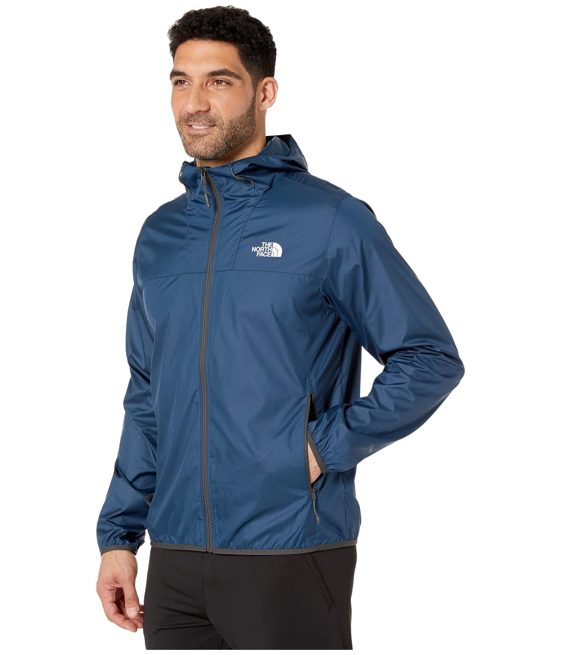 Men's cyclone 2 hoodie hotsell