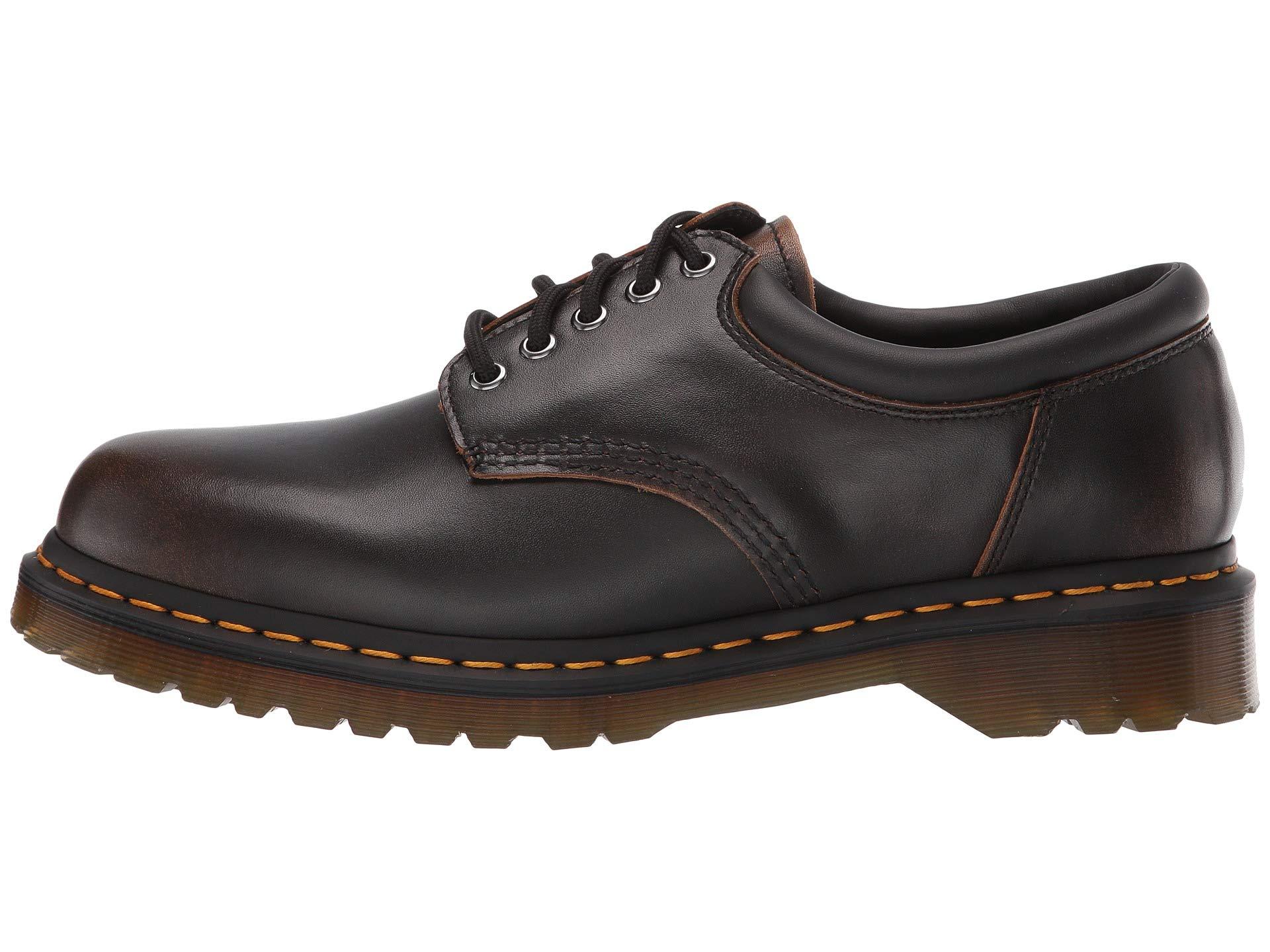 Dr martens 8053 vintage blue Clearance